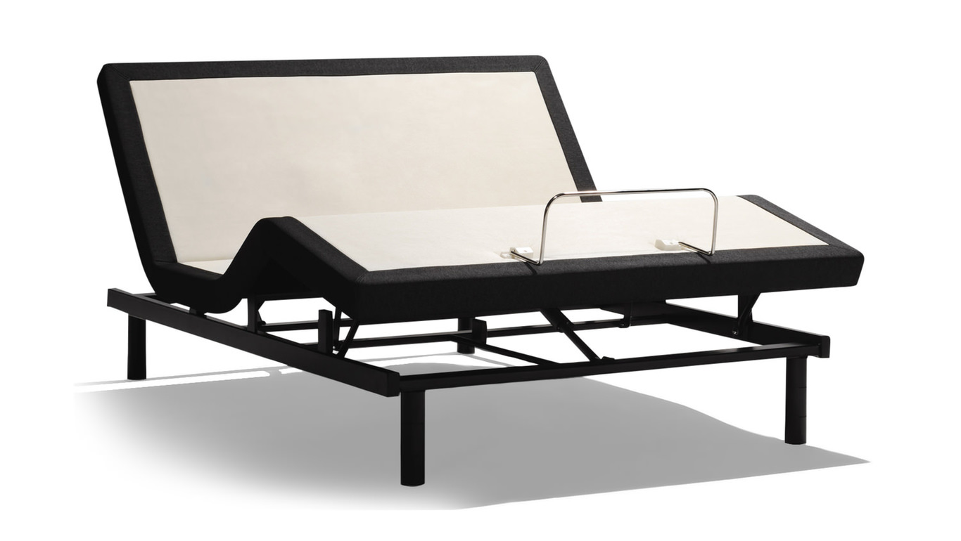 Adjustable Bed Buying Guide 