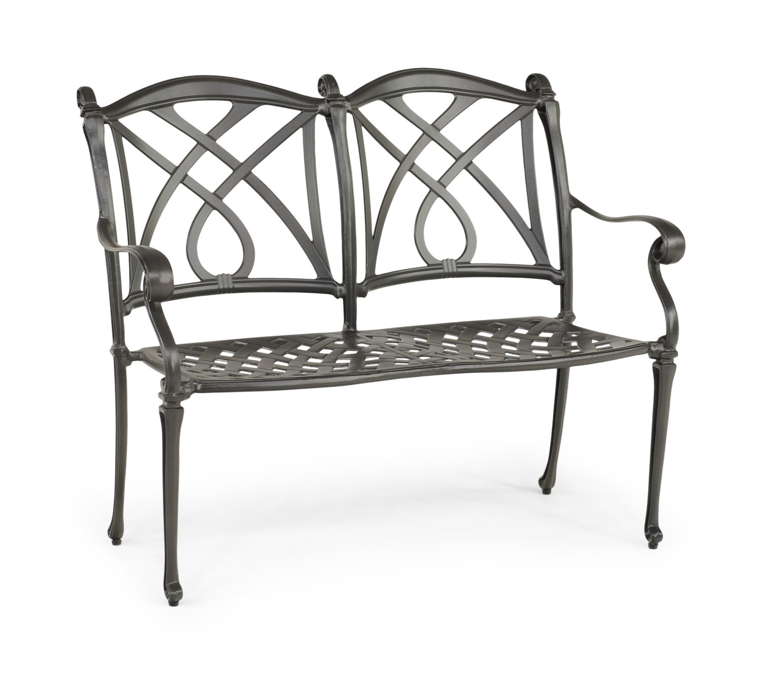 Home Front Focus design blog by HOM Furniture