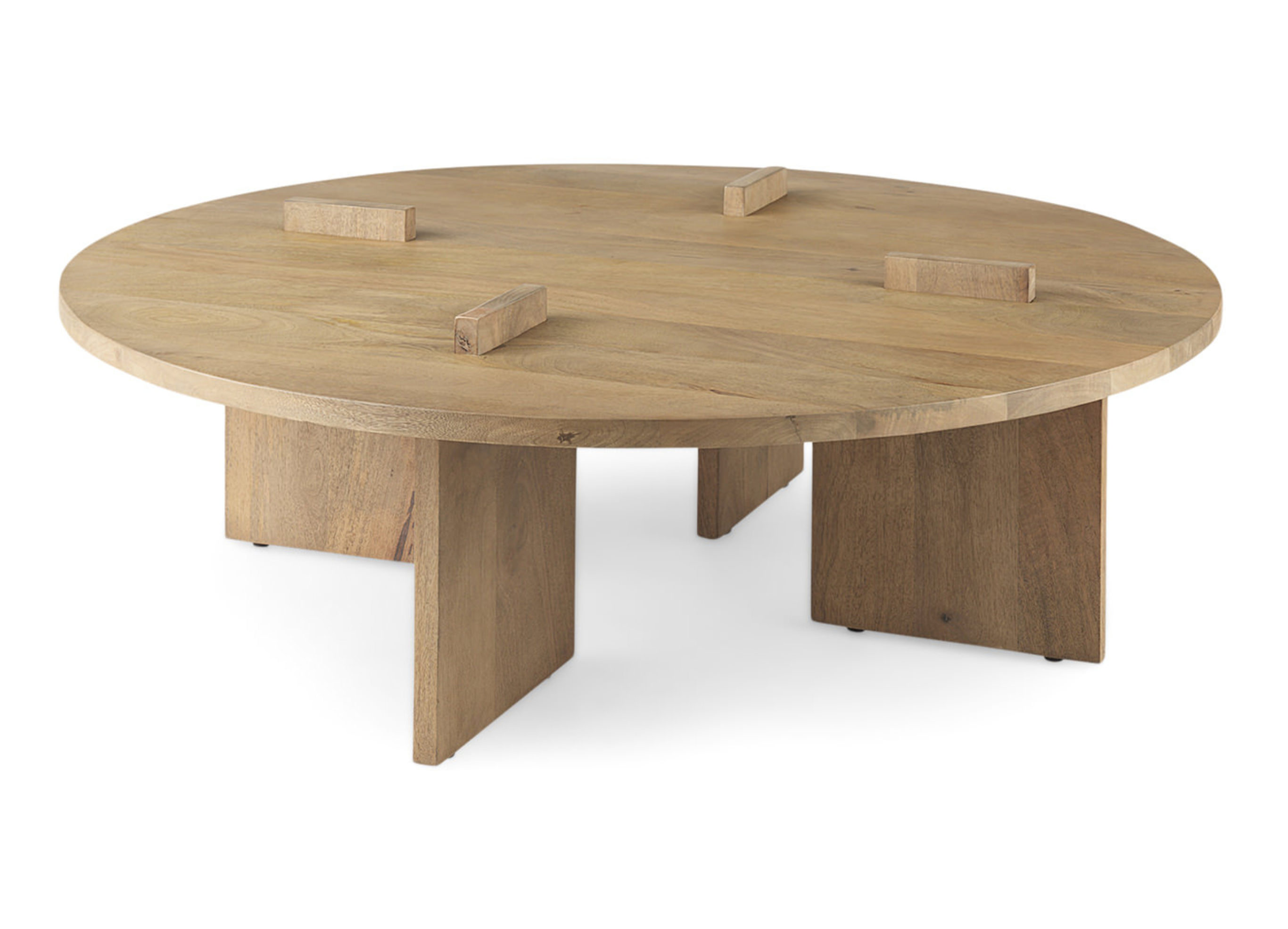 Design Trend Modern Scandinavian design blog by HOM Furniture — free download