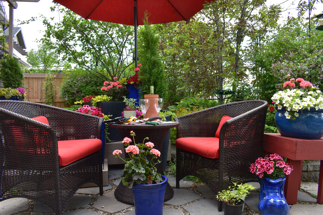 Home furniture, home decorating and design blog by HOM Furniture