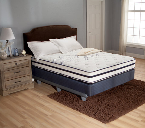 Mattress Buying Guide | HOM Furniture