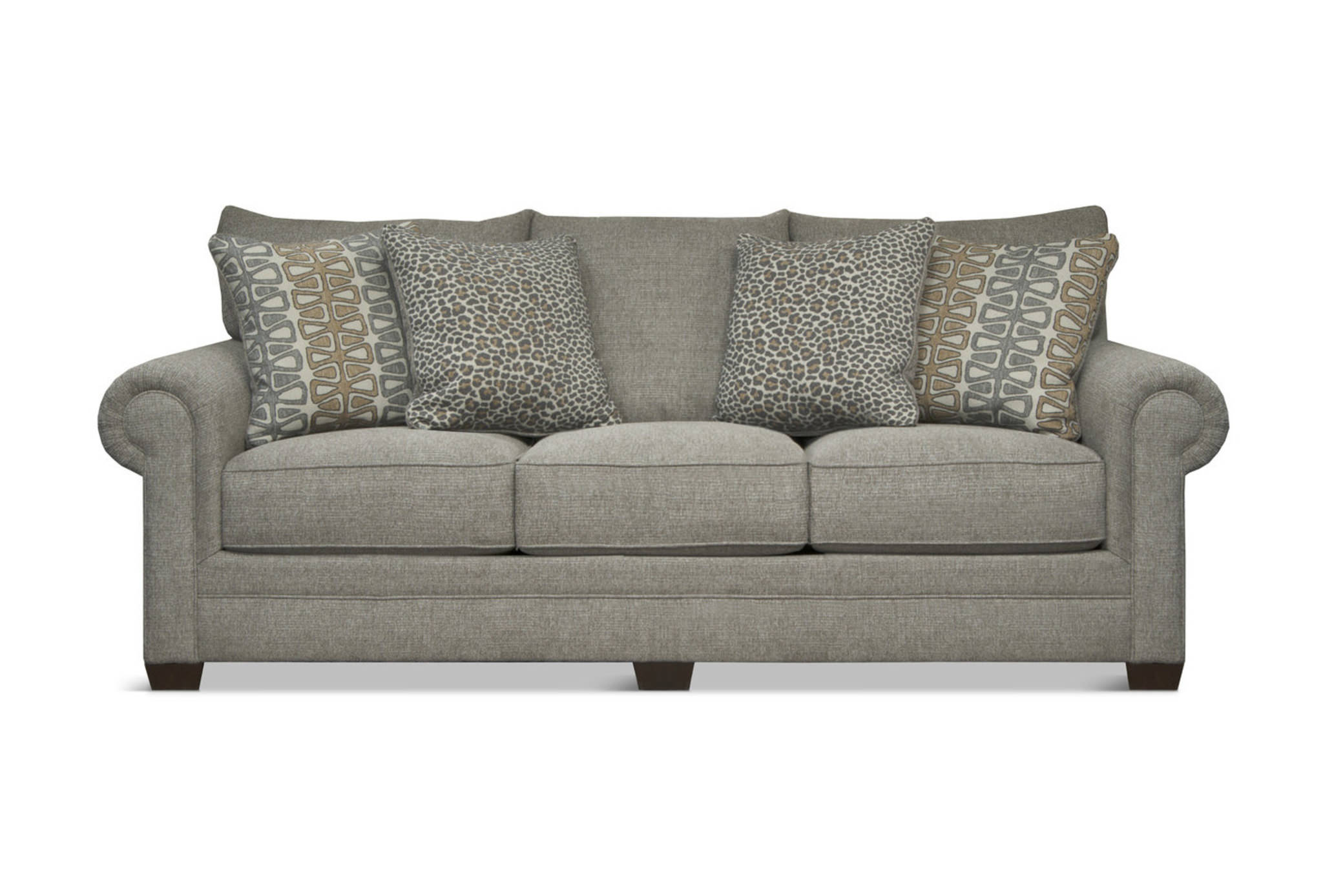 Best Sofas for Families design blog by HOM Furniture