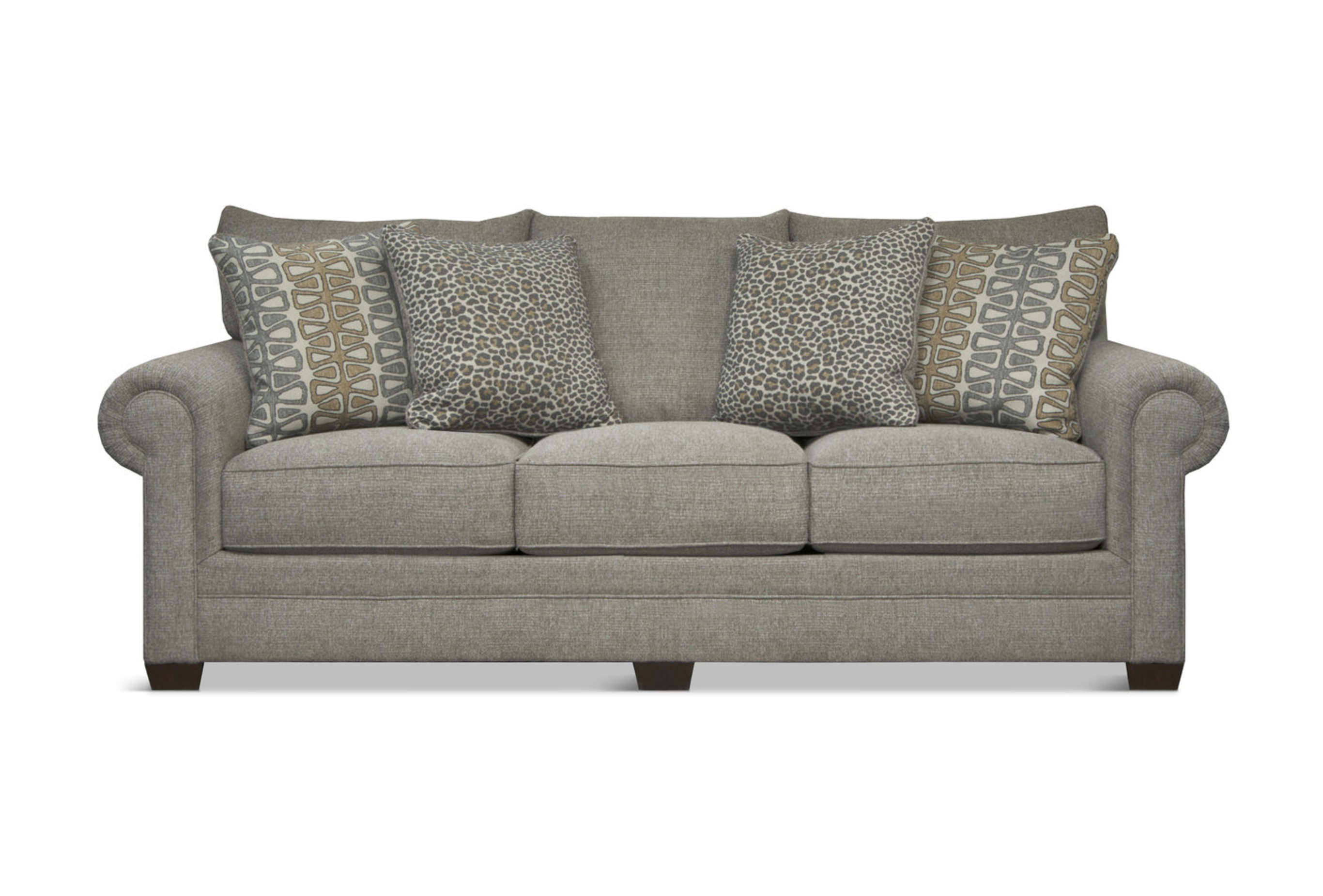 Best Sofas for Families design blog by HOM Furniture