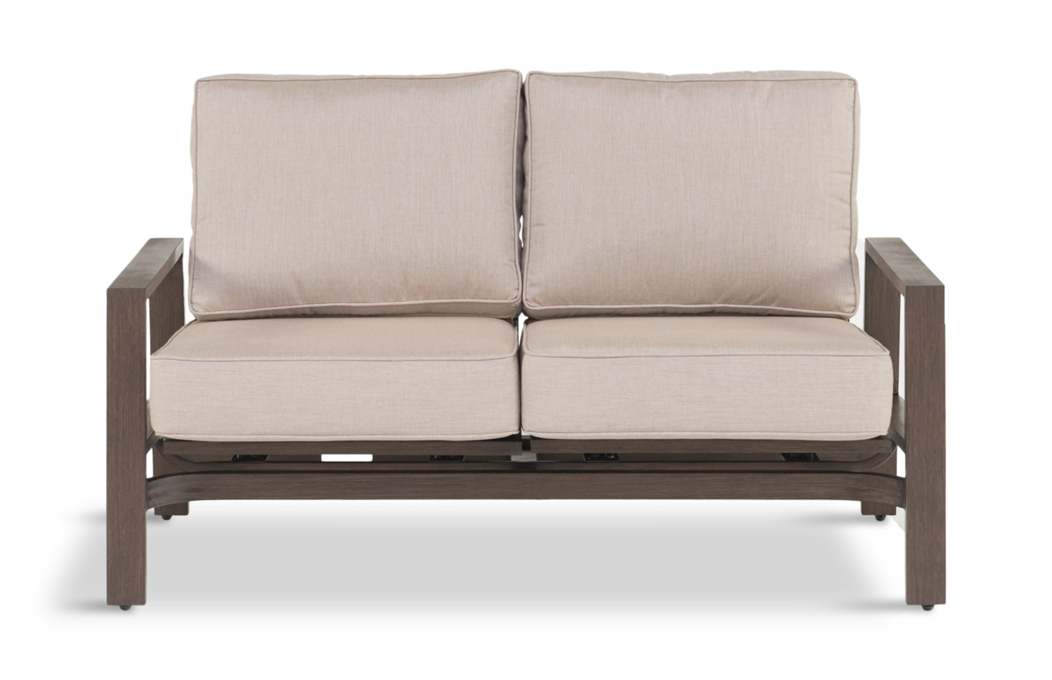 Contemporary Patio Designs - design blog by HOM Furniture