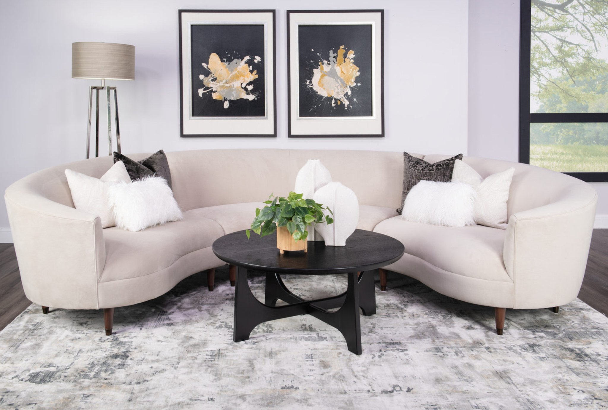 Home furniture, home decorating and design blog by HOM Furniture