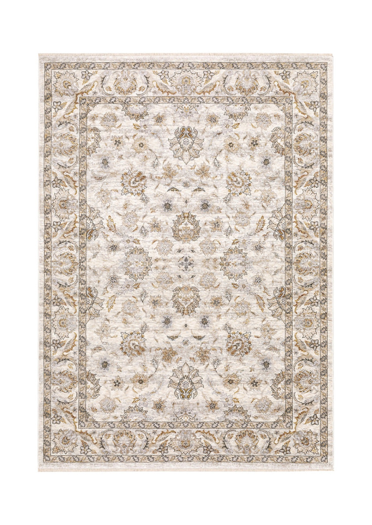 Home Aesthetic Design Software Mac Reference: Nancy Meyers Home Aesthetic Design Blog By Hom Furniture