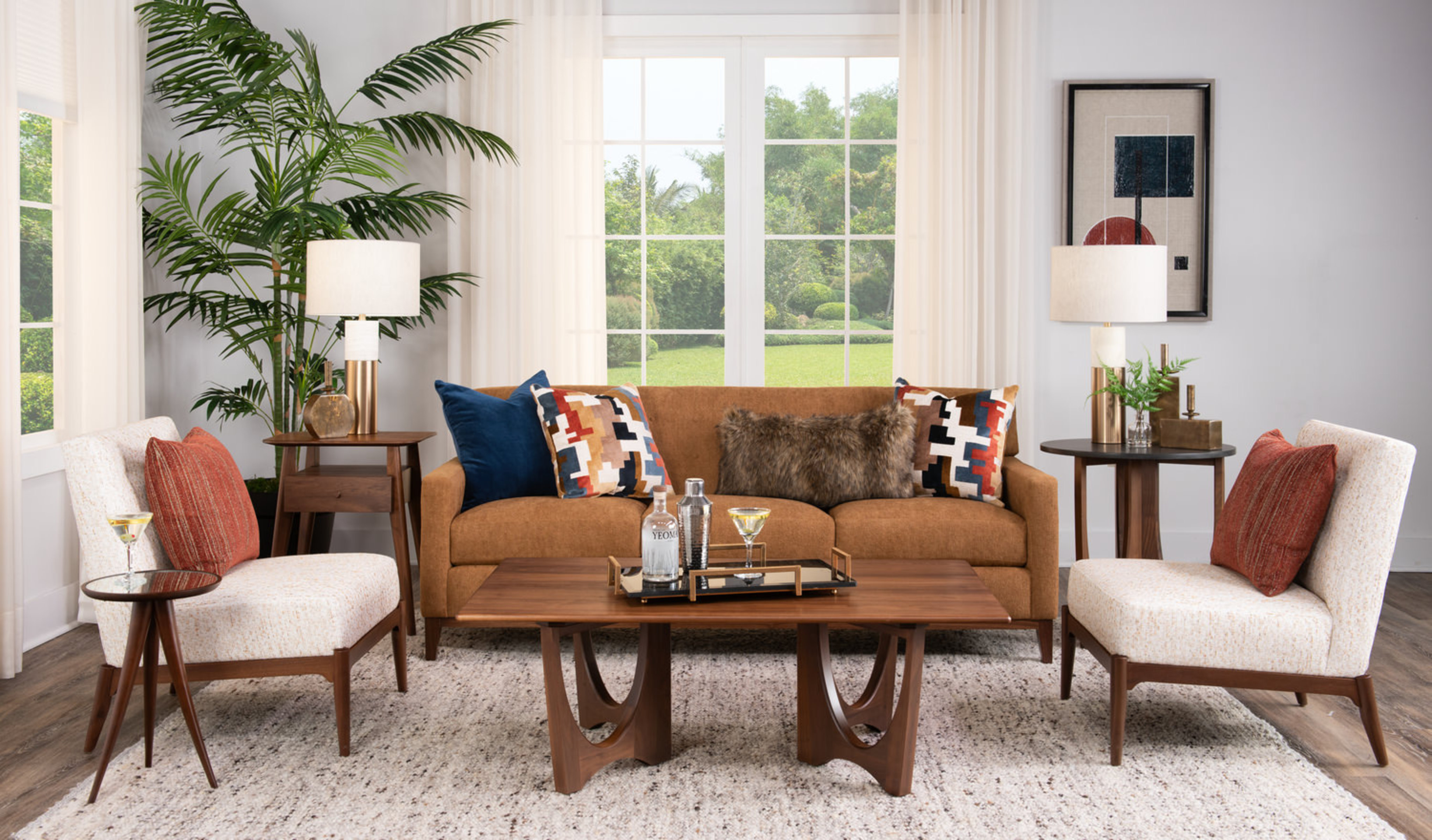 Interior design tips and tricks to help elevate your home. - design ...