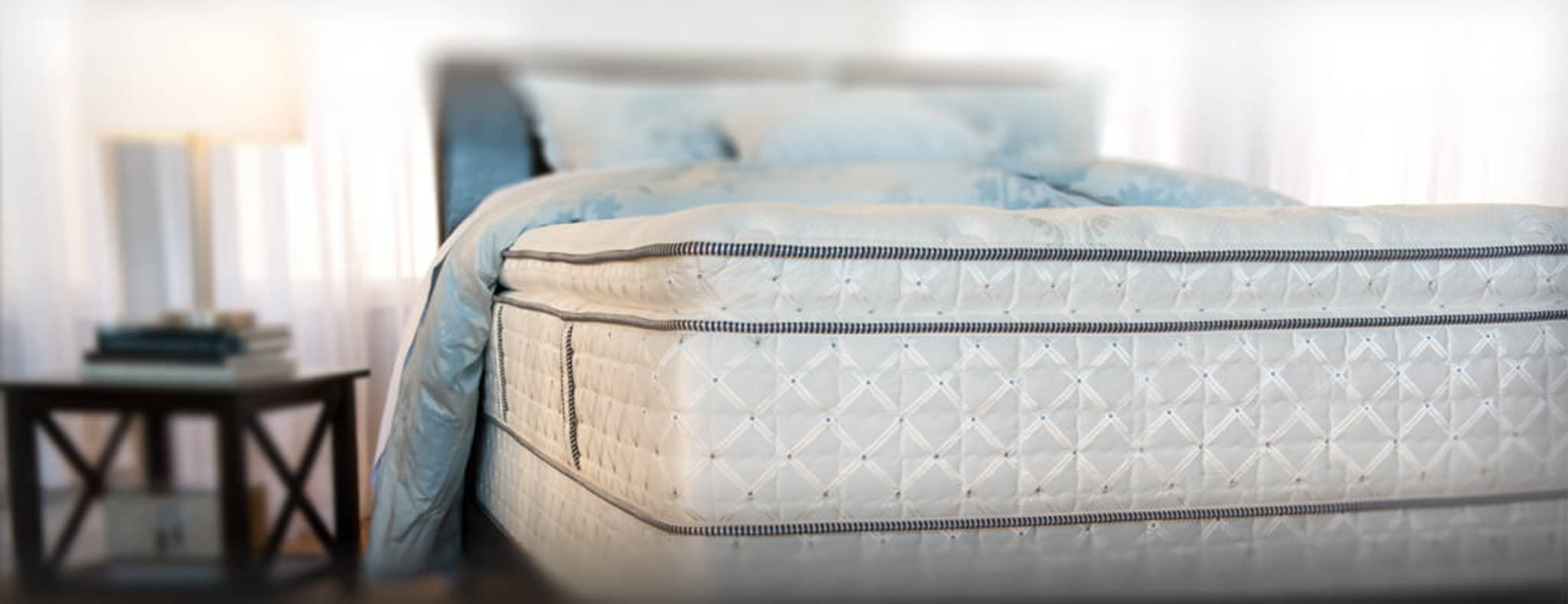 thomas cole sleep mattress review