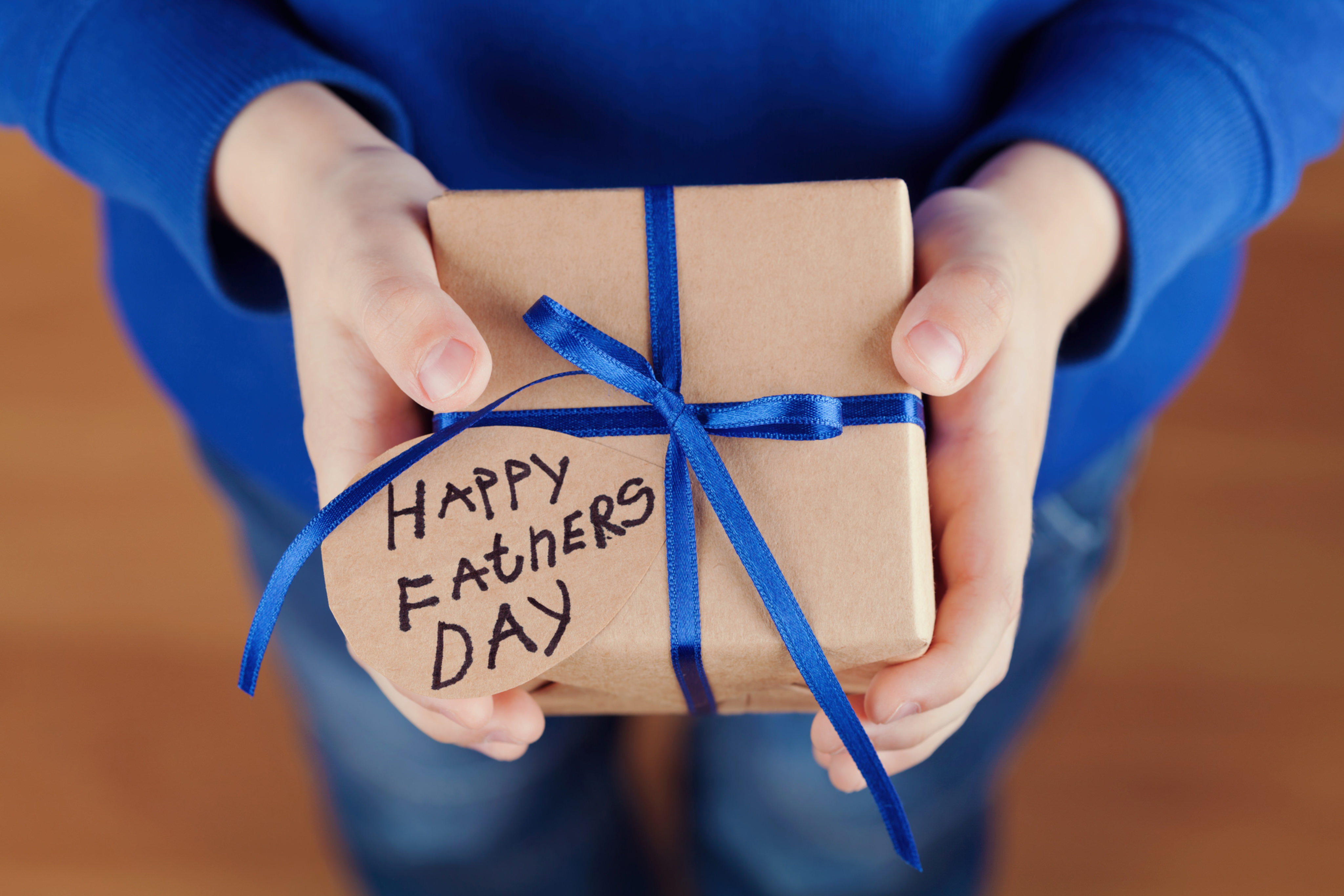 Dad-Approved Gifts For Father’s Day - Design Blog By HOM Furniture