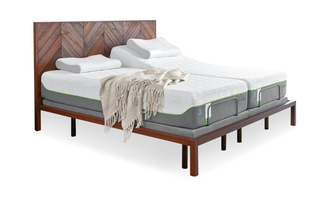 HOM Furniture | Furniture Stores in Minneapolis Minnesota & Midwest