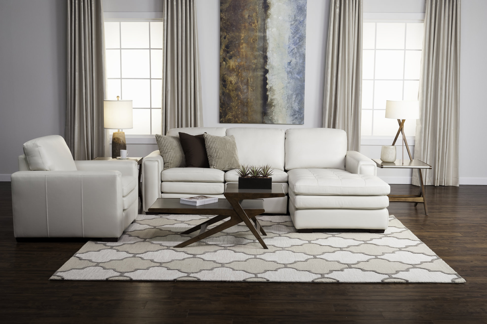 Change Your Rug Change Your Room Design Blog By HOM Furniture