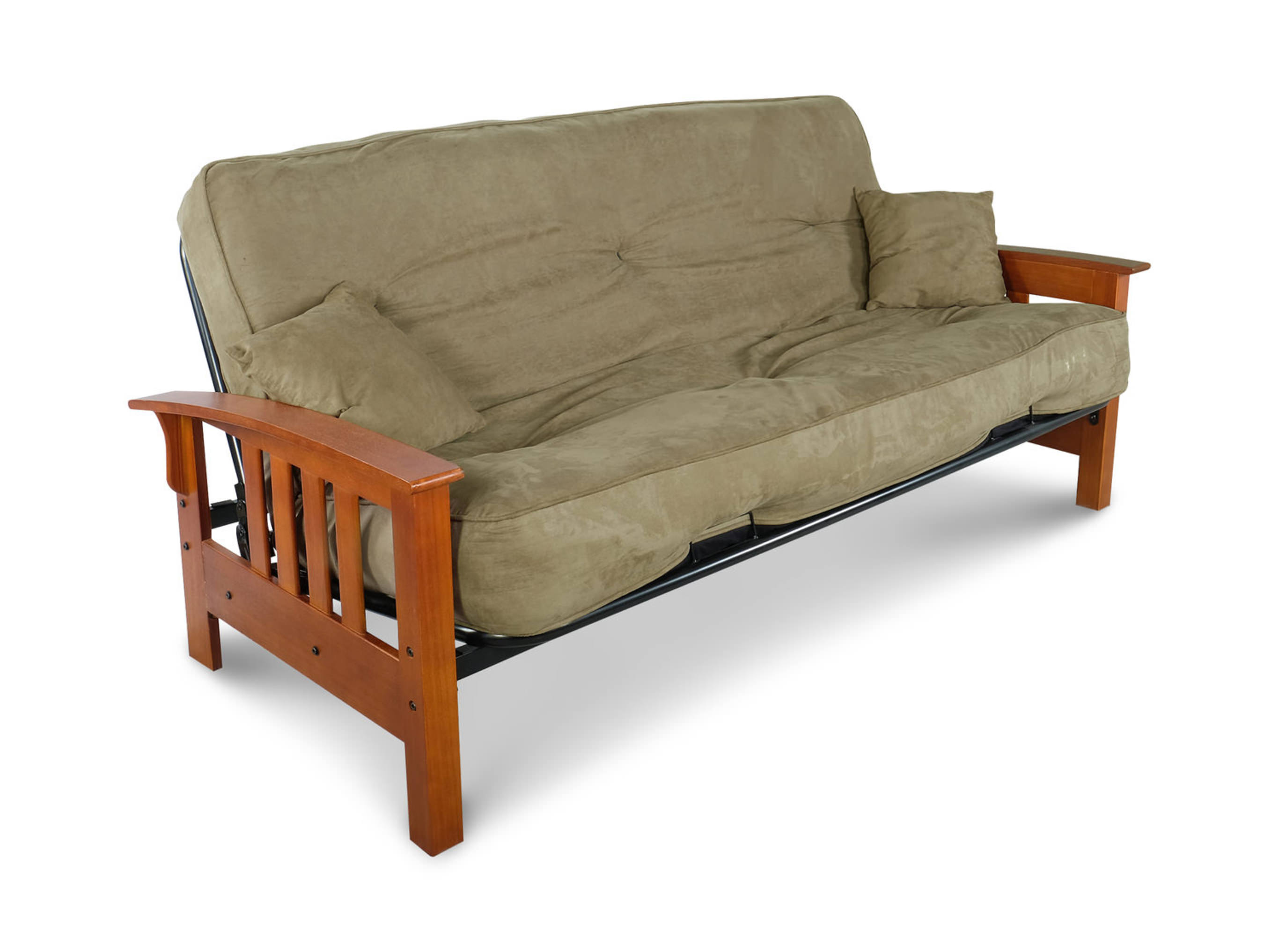 Small Futon Sofas at Arthur Moore blog