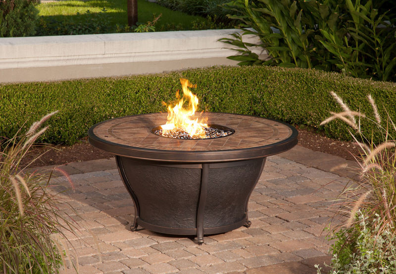 Buy Versatile Patio Furniture, Lounges — HOM Furniture