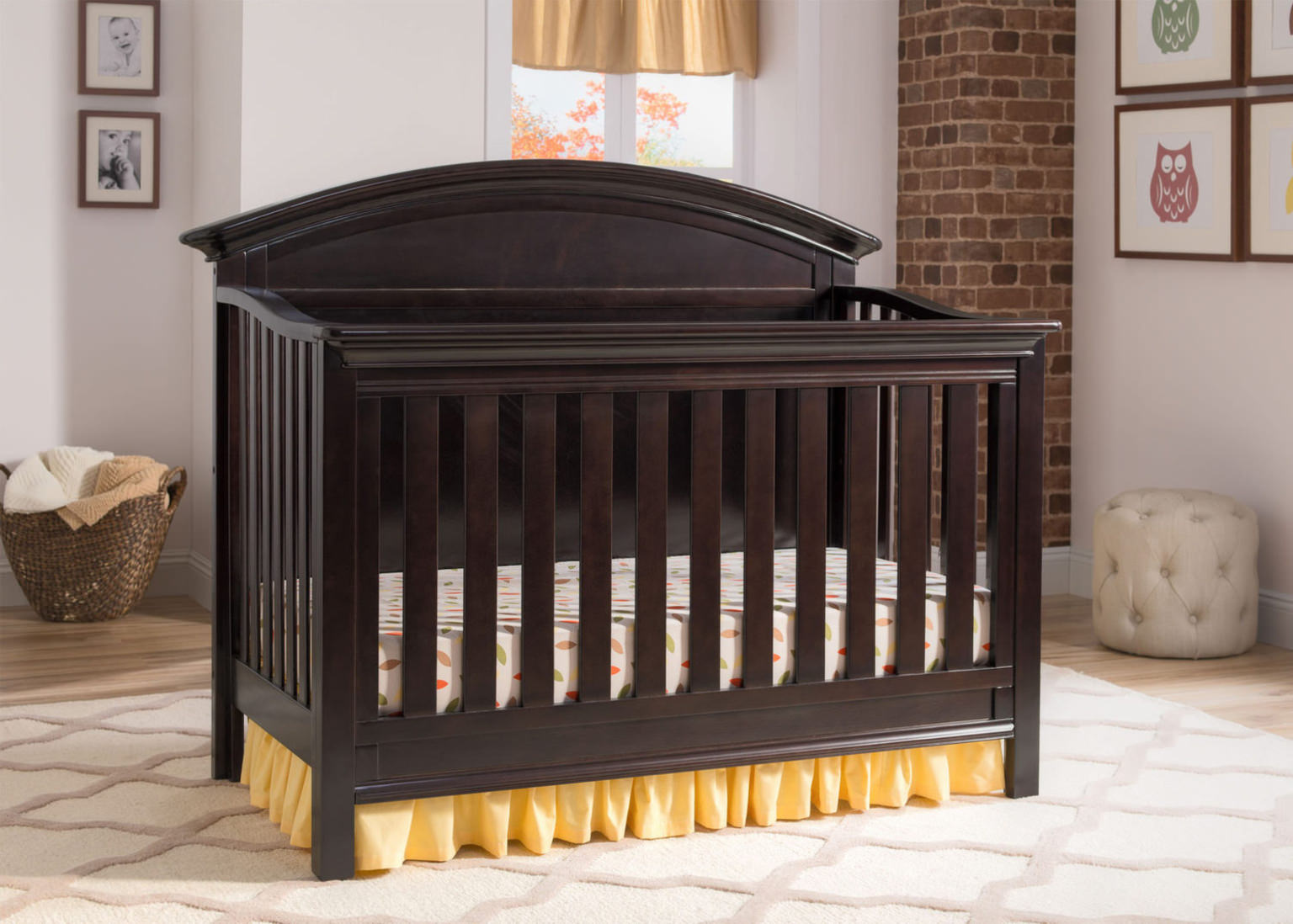 Best Place To Buy Affordable Nursery Furniture at Nellie Dotson blog