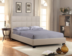 Freshen Up Your Bedroom - design blog by HOM Furniture