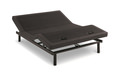 Personalized Rest is Best - design blog by HOM Furniture