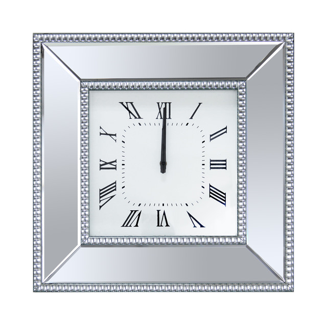 Daylight Savings Time Tricks - design blog by HOM Furniture