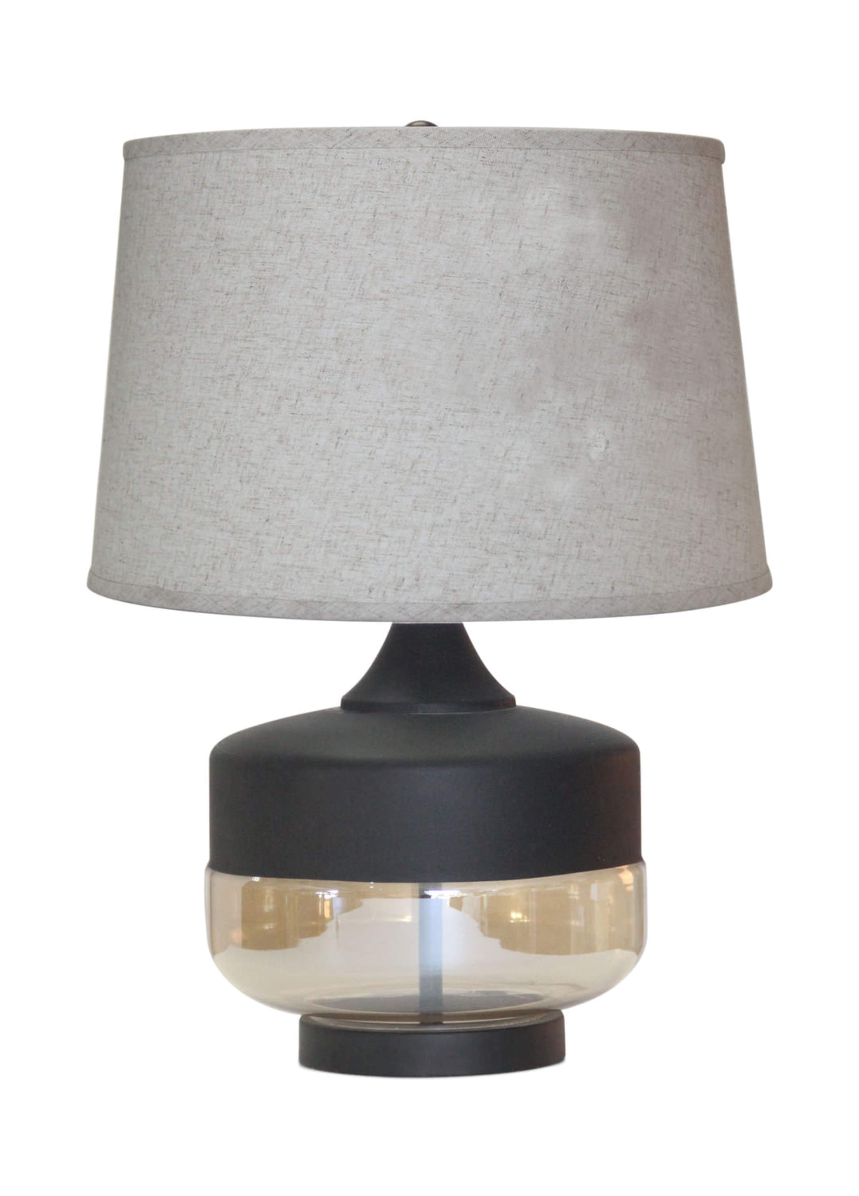 Mad for Mixed Media design blog by HOM Furniture