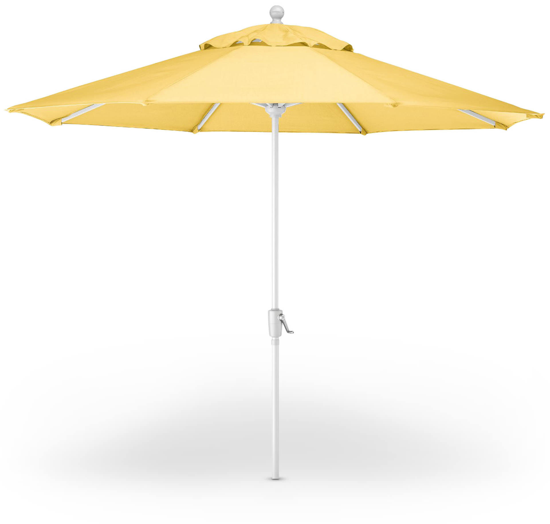 Summer Sun Days Design Blog By Hom Furniture Summer Sun Days Design Blog By Hom
