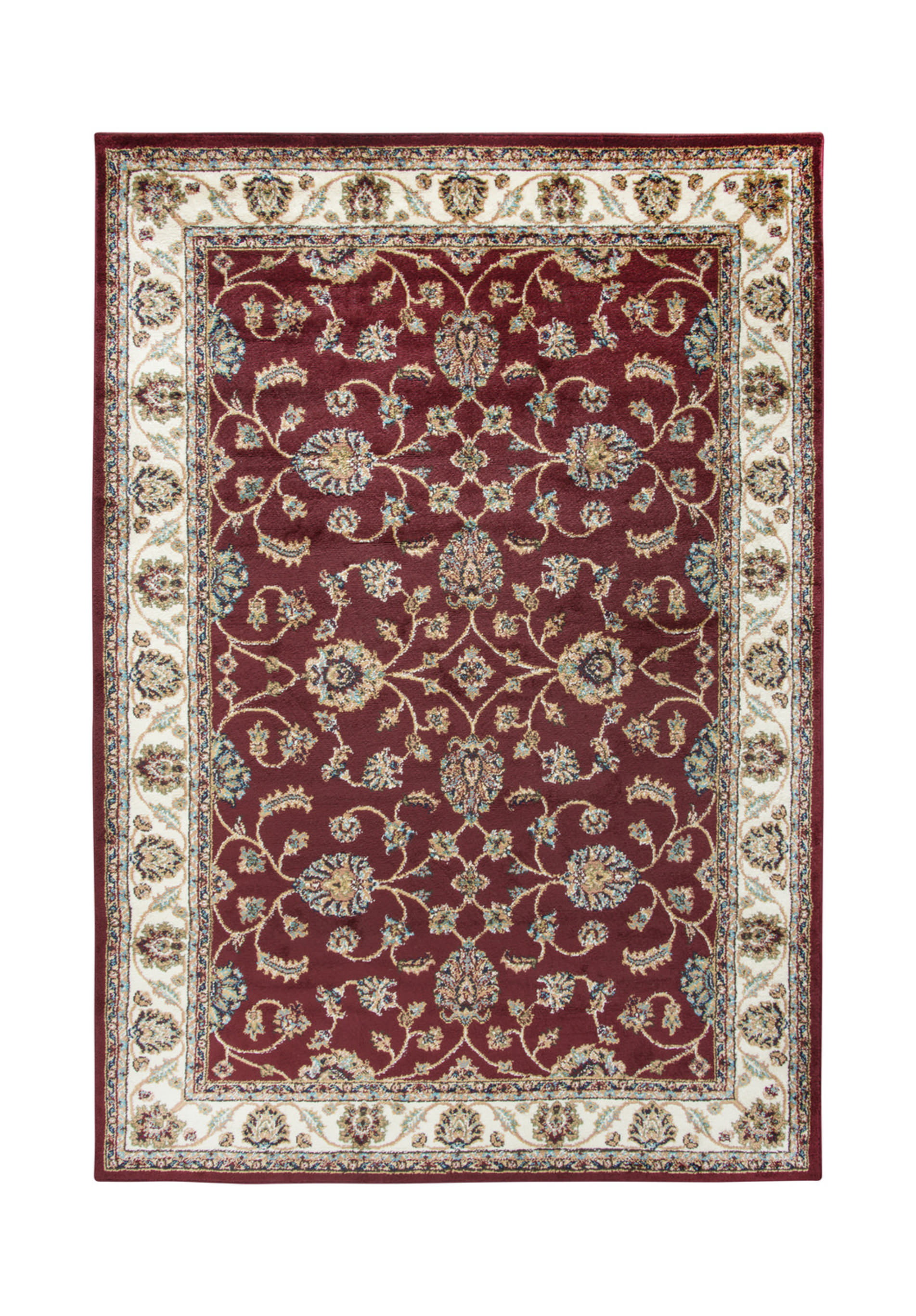 A Touch of Autumn design blog by HOM Furniture