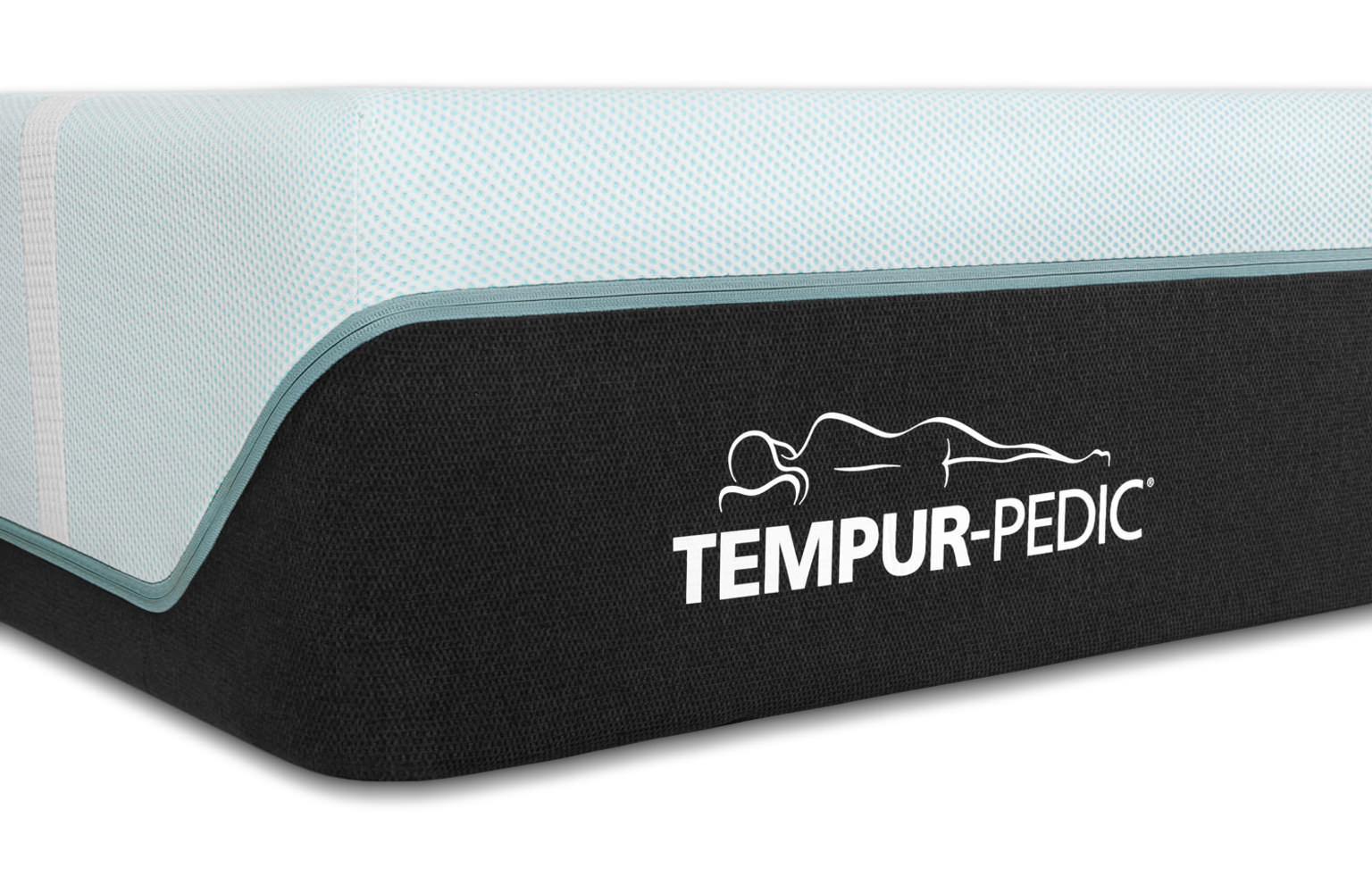 Signs You Need a New Mattress design blog by HOM Furniture