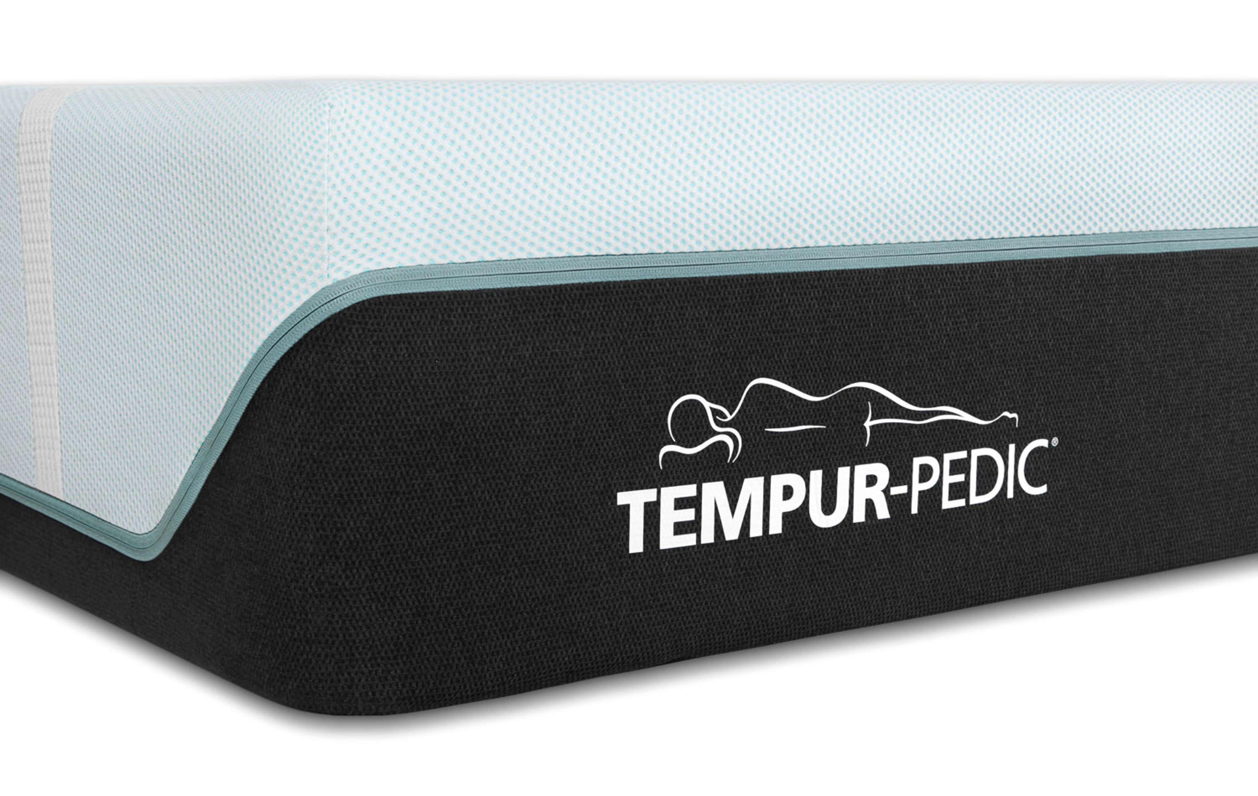 Signs You Need a New Mattress design blog by HOM Furniture