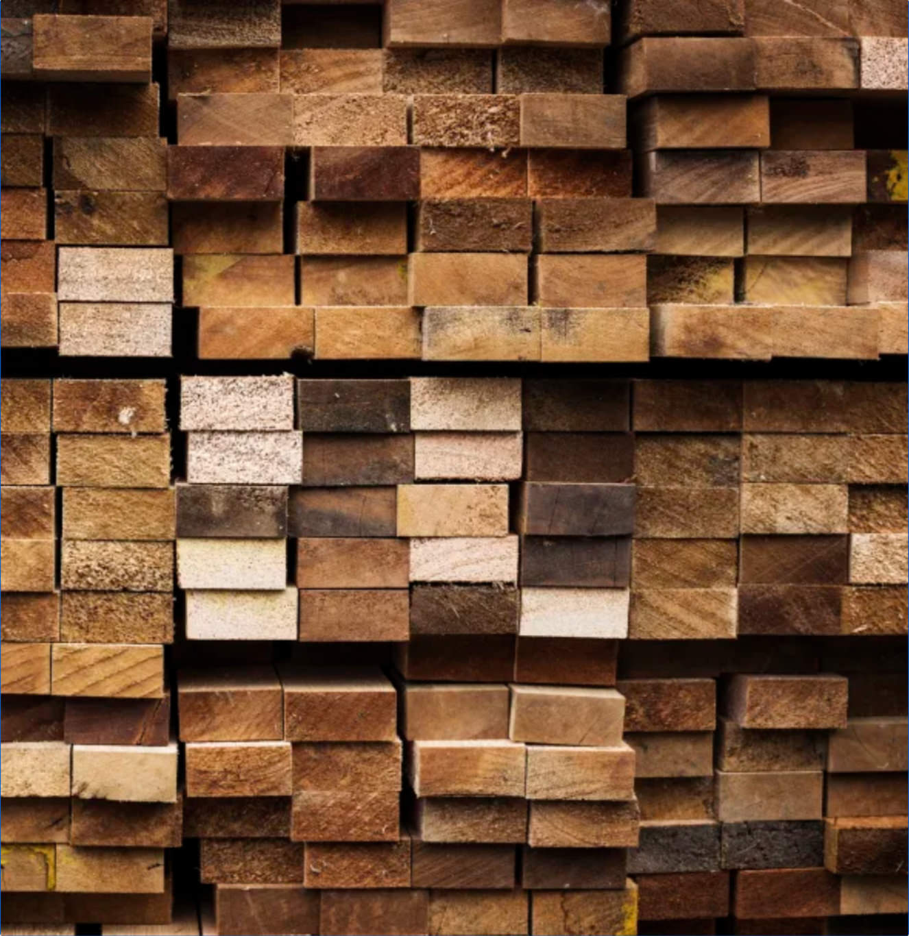 Sustainable Furnishings Council design blog by HOM Furniture