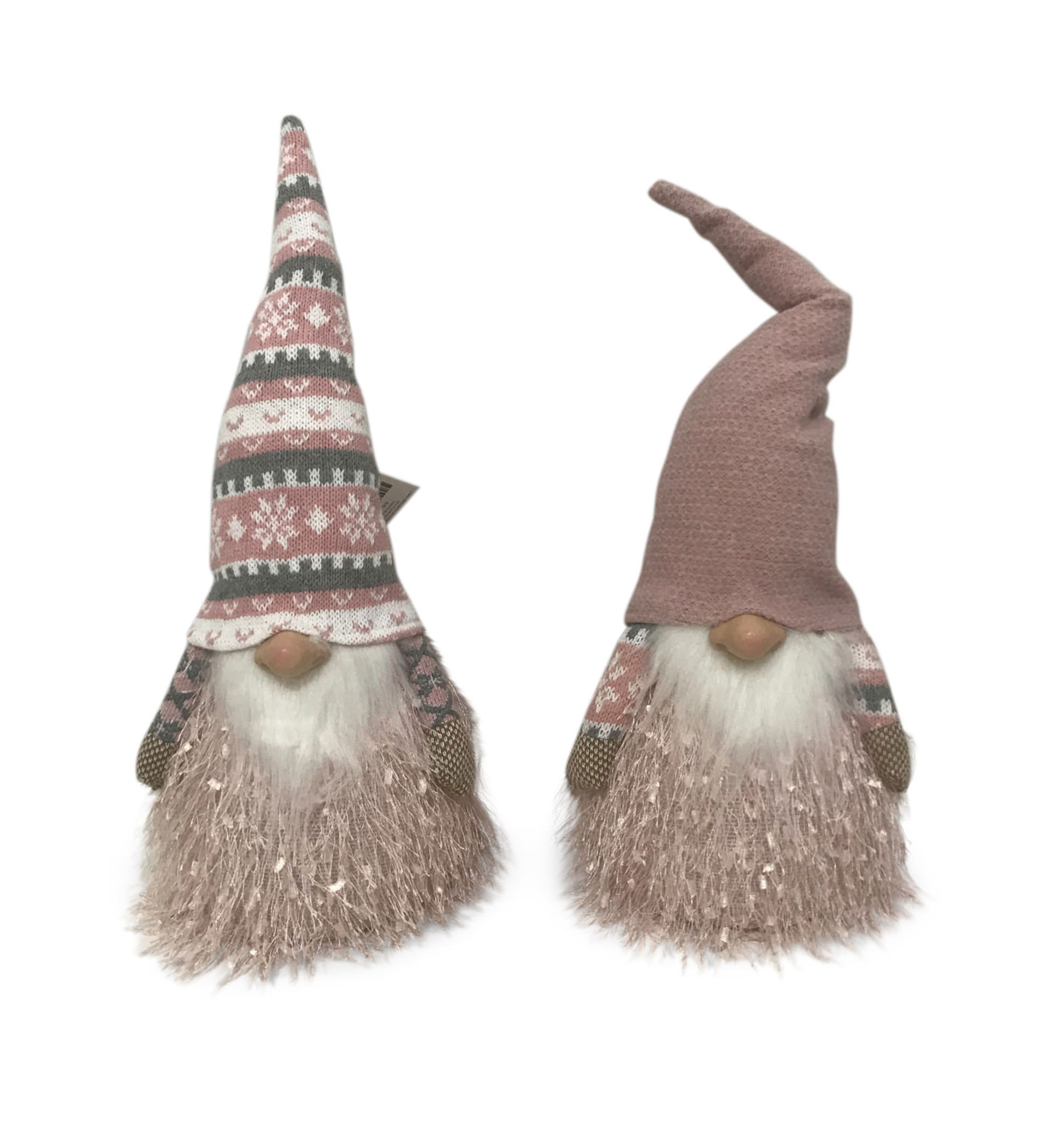 High-Quality Stylish Christmas Dark Brown Fabric Gnome Swedish Items for  Home Decoration and Holiday Gifts, Customize Your Own Christmas Nordic  Plush Dolls - China Christmas Fabric Gnome and Swedish Tomte price