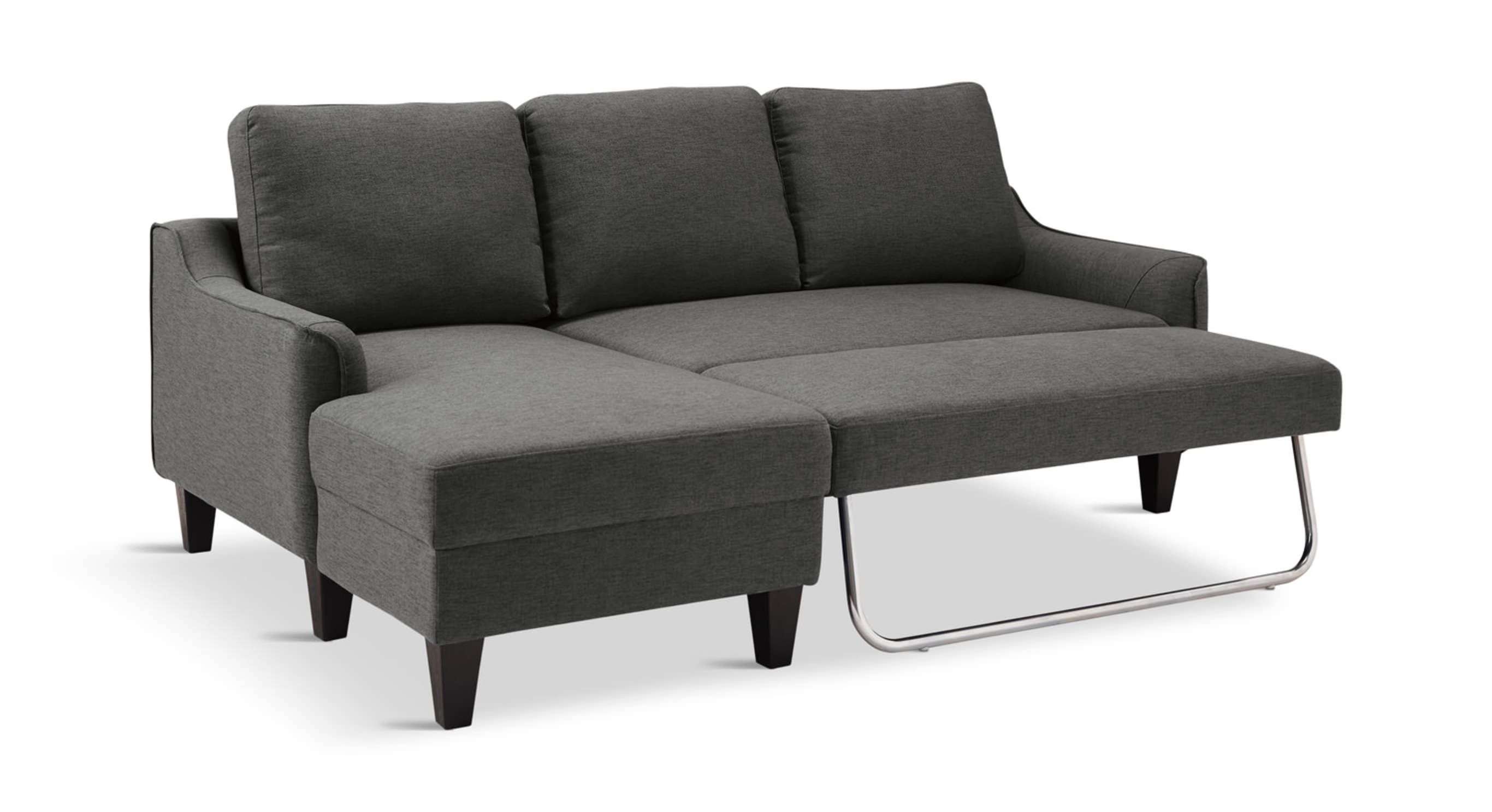 Stylish Sleeper Sofas design blog by HOM Furniture