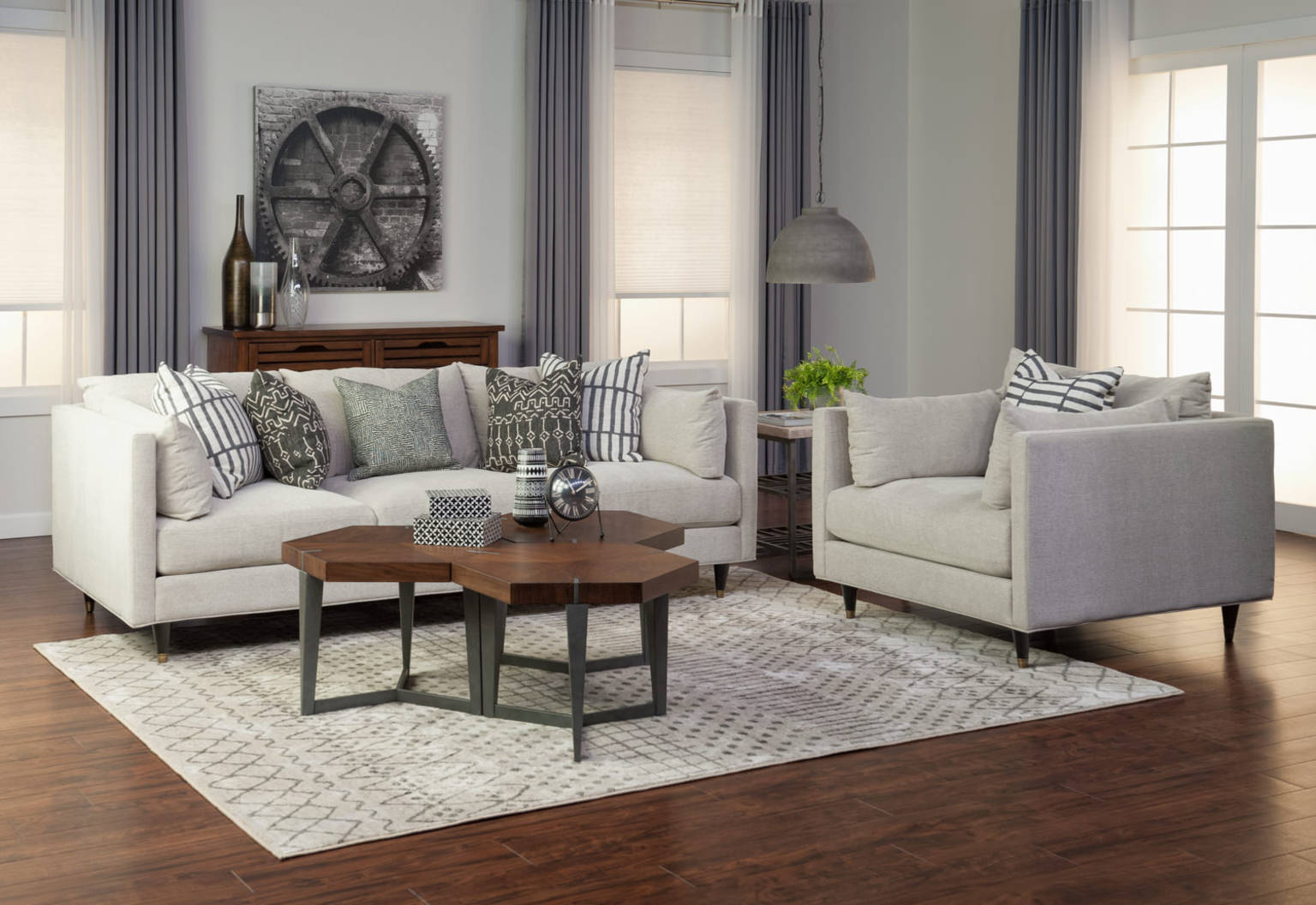 HOM Furniture Furniture Stores in Minneapolis Minnesota & Midwest