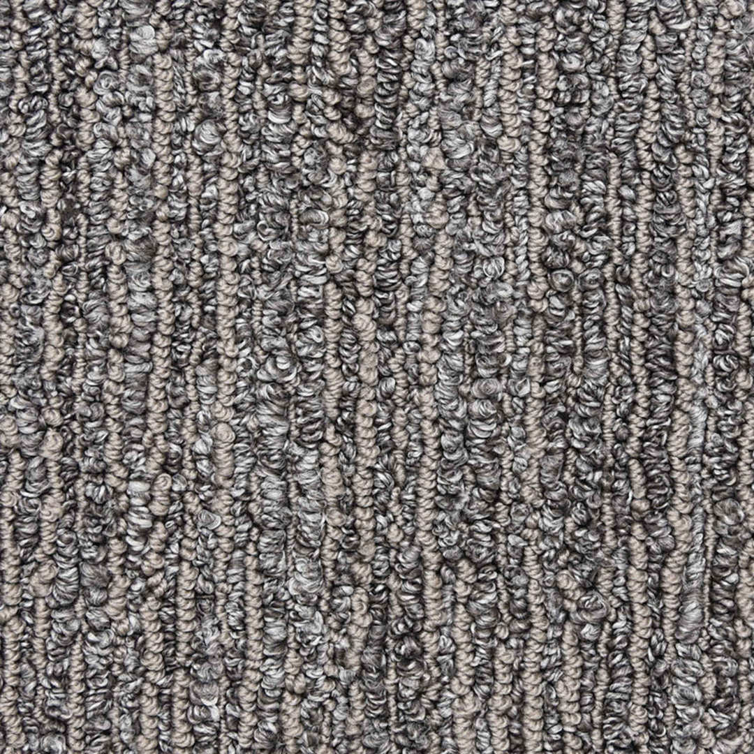 Carpet Comeback - design blog by HOM Furniture
