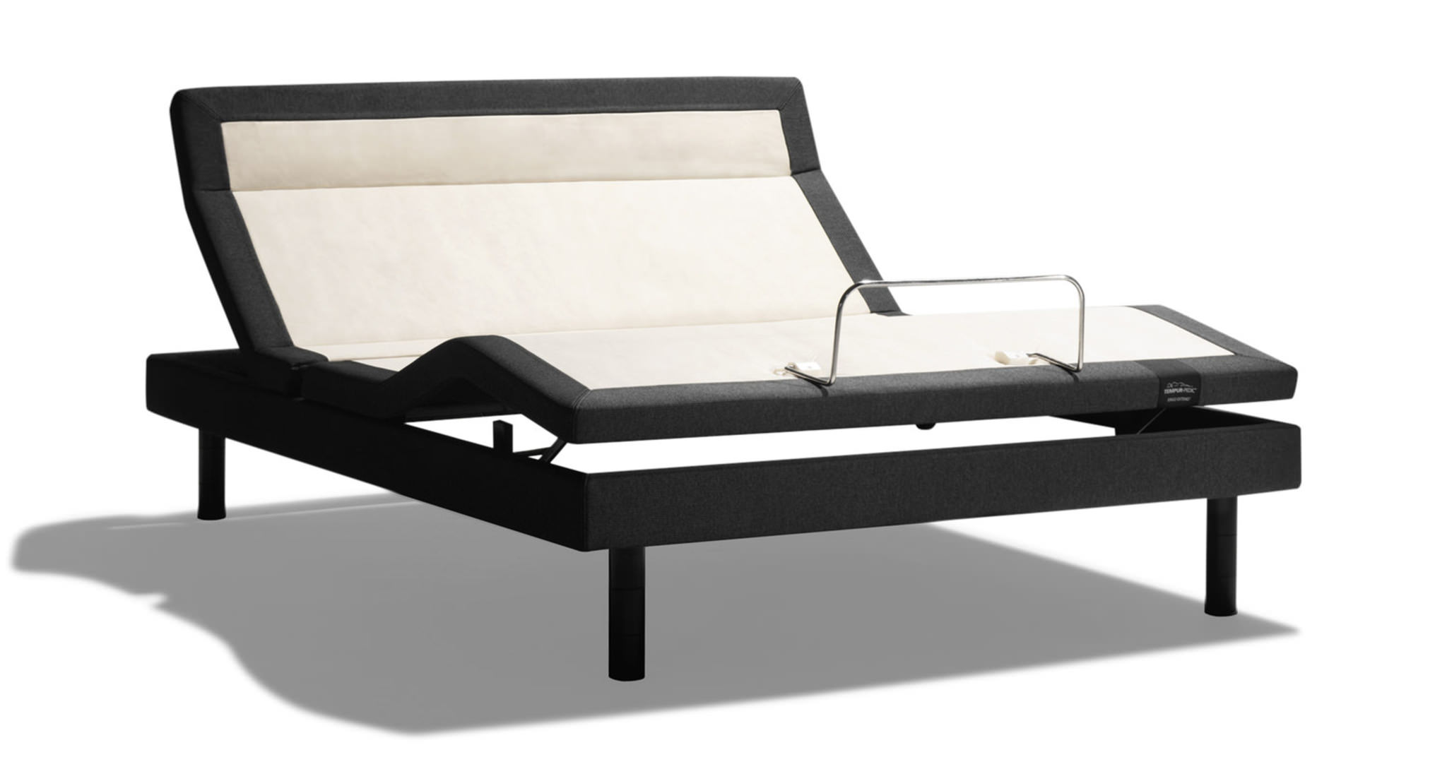 Mattress Matters design blog by HOM Furniture