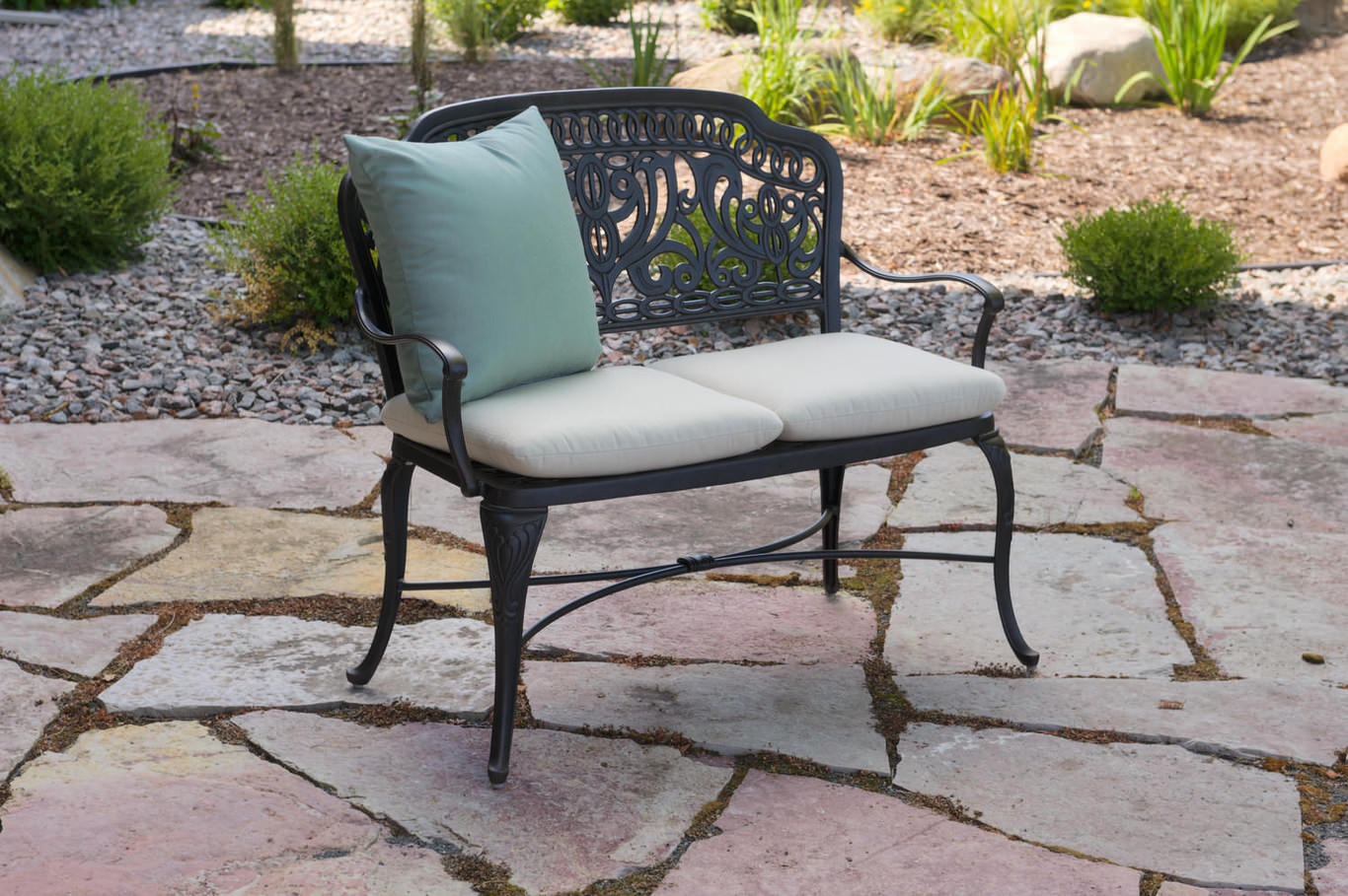 Now Seating Patio Chairs design blog by HOM Furniture