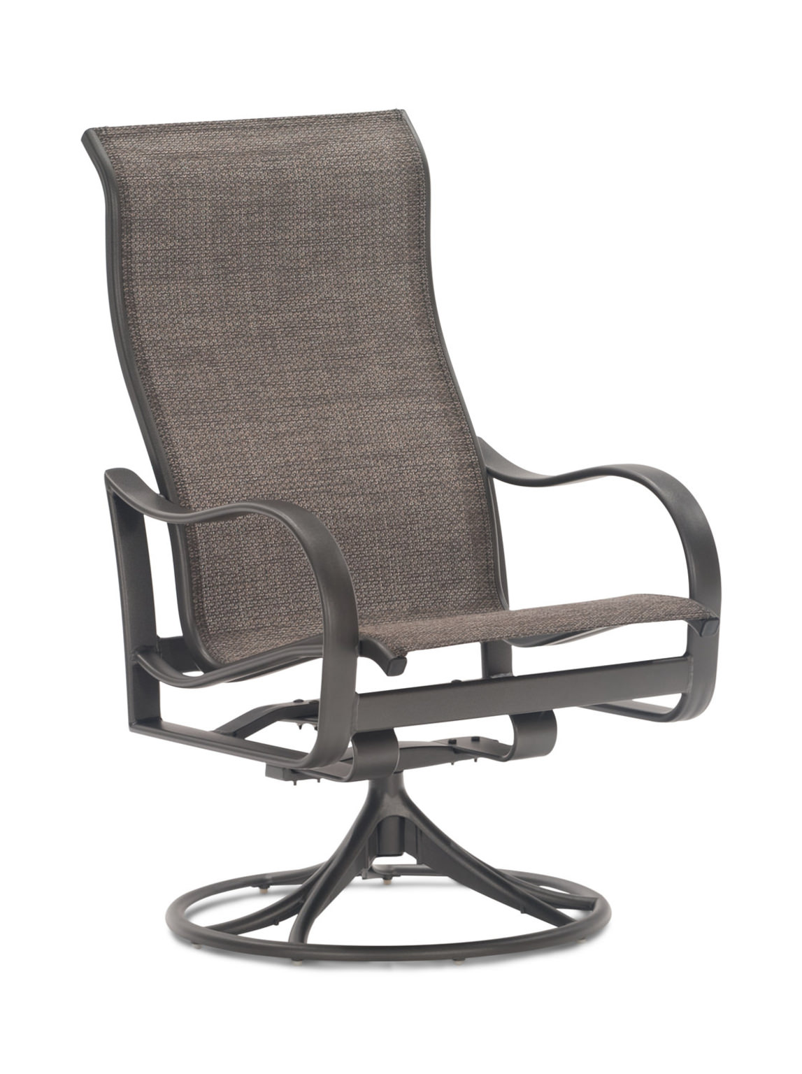 Now Seating Patio Chairs design blog by HOM Furniture