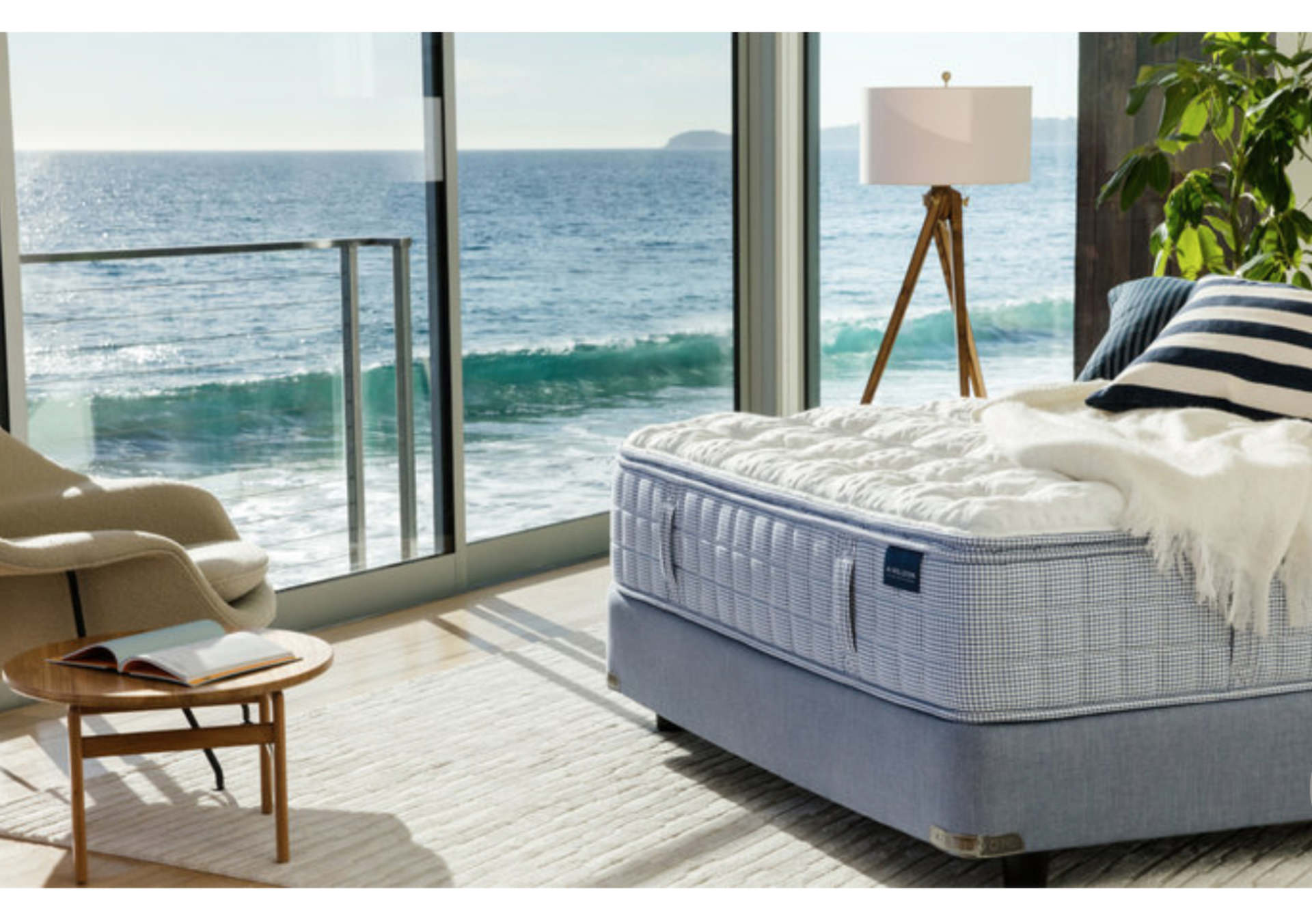 Mattresses – HOM Furniture