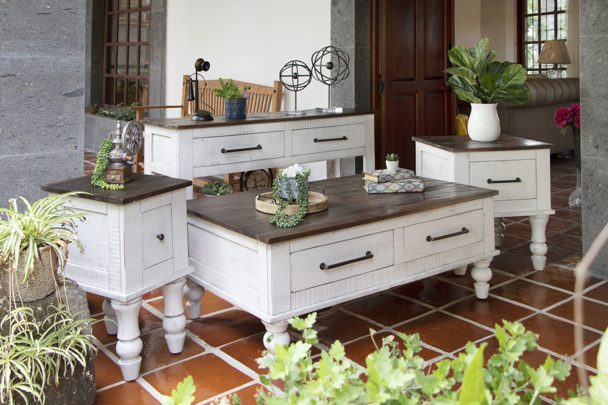 HOM Furniture Furniture Stores in Minneapolis Minnesota & Midwest