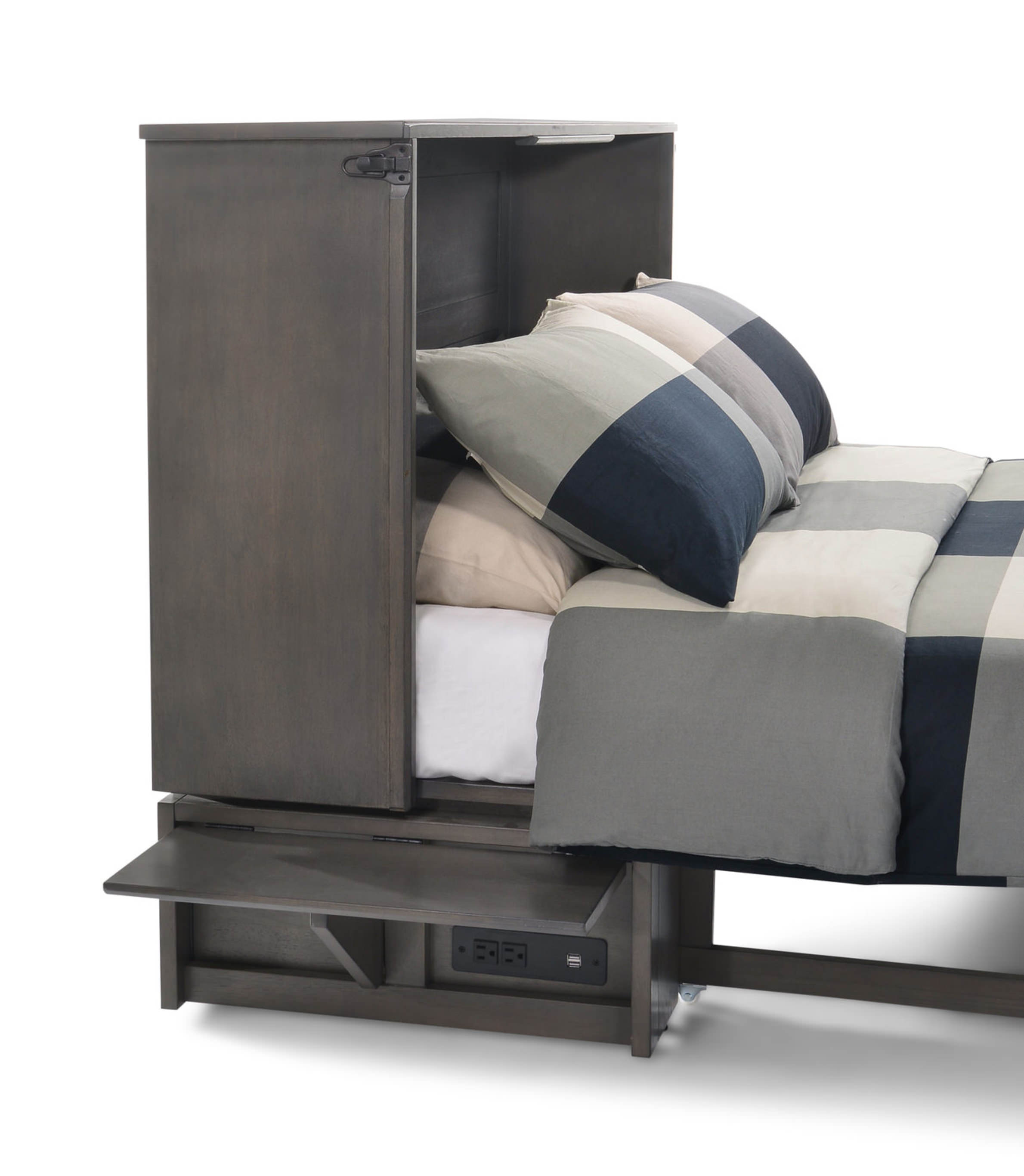 Buying Guide For Bedroom Furniture