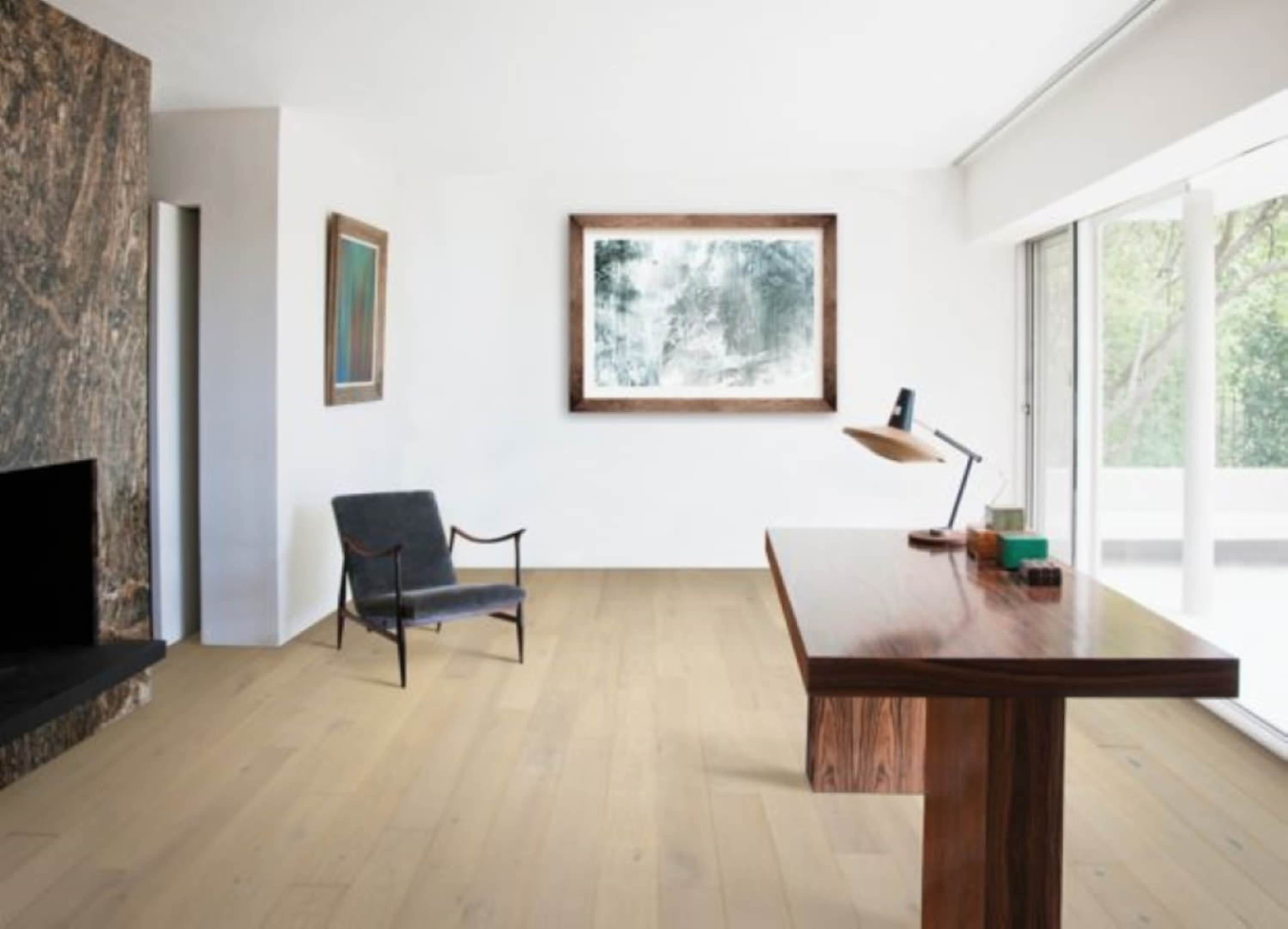 HOM Furniture Furniture Stores in Minneapolis Minnesota & Midwest