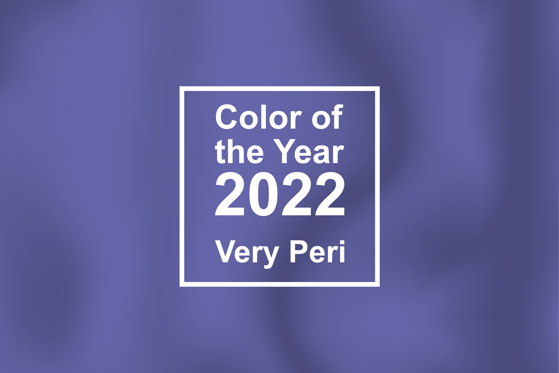 Shades of blue color scheme : Periwinkle + marian blue + Powder blue