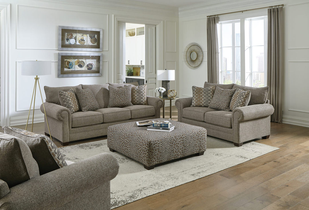 HOM Furniture | Furniture Stores in Minneapolis Minnesota & Midwest