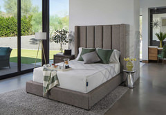 Best of the Best for 2022: Mattresses - design blog by HOM Furniture