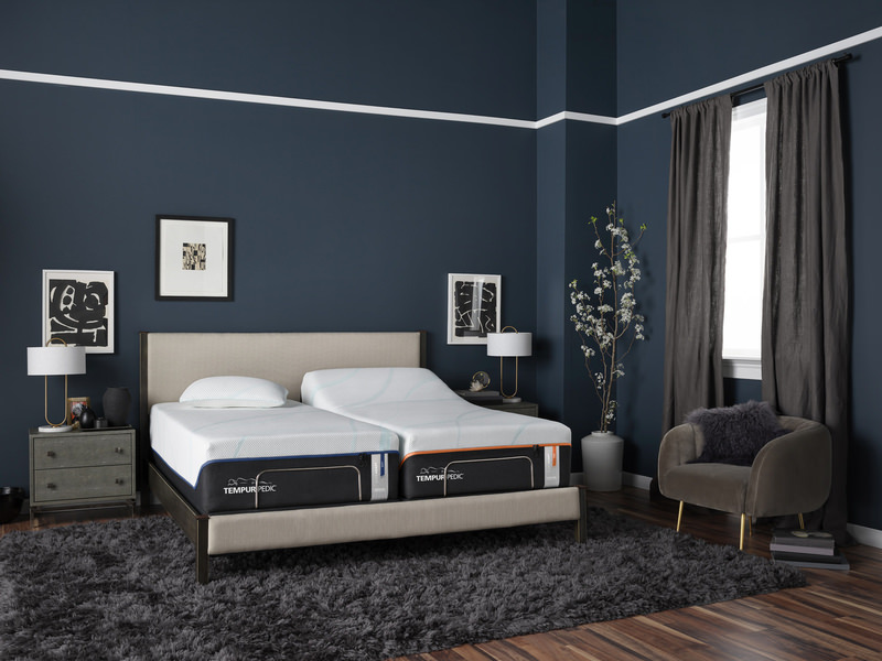 Best of the Best for 2022 Mattresses design blog by HOM Furniture