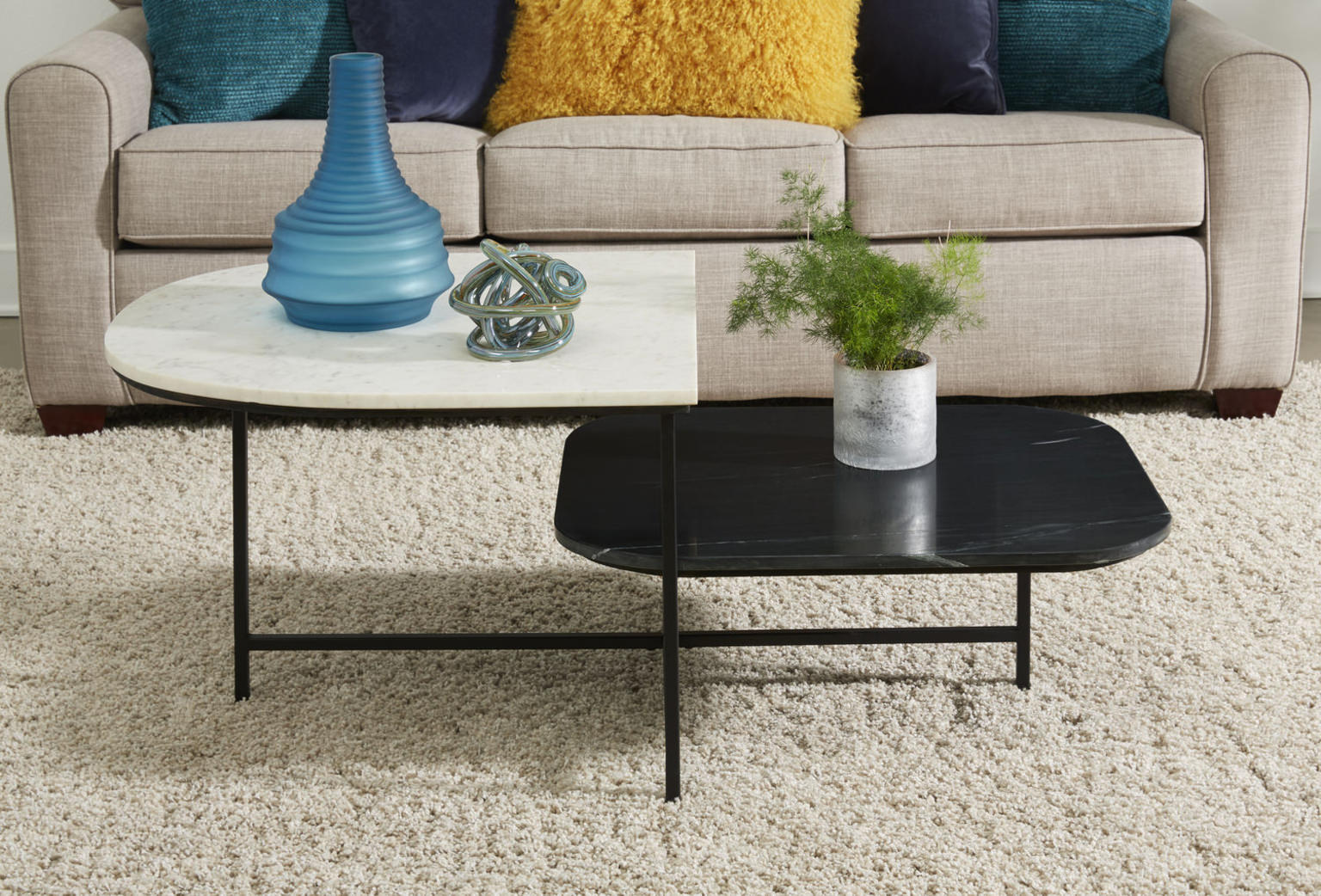 HOM Furniture Furniture Stores in Minneapolis Minnesota & Midwest