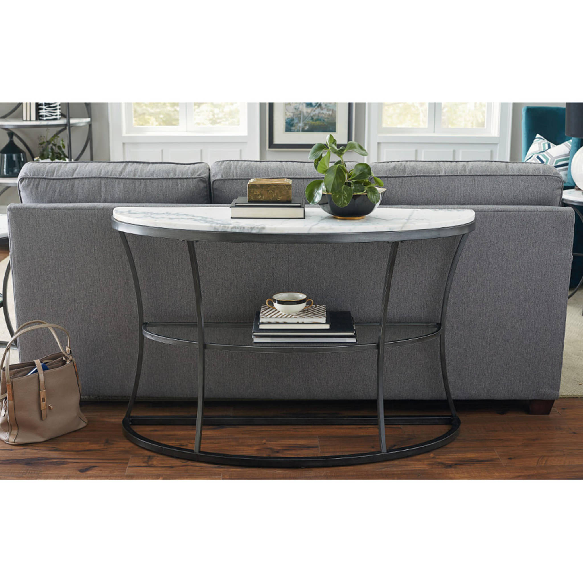 HOM Furniture Furniture Stores in Minneapolis Minnesota & Midwest