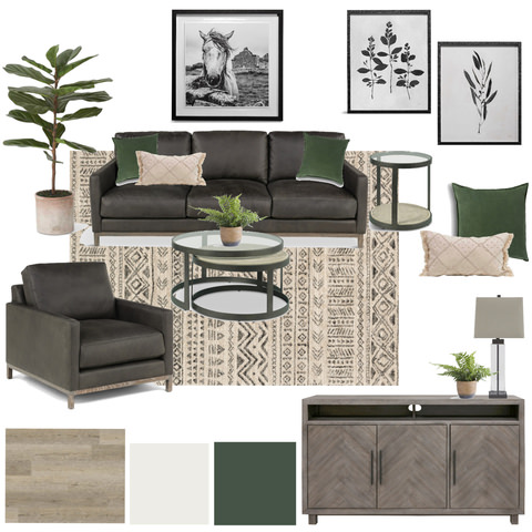 HOM Furniture | Furniture Stores in Minneapolis Minnesota & Midwest