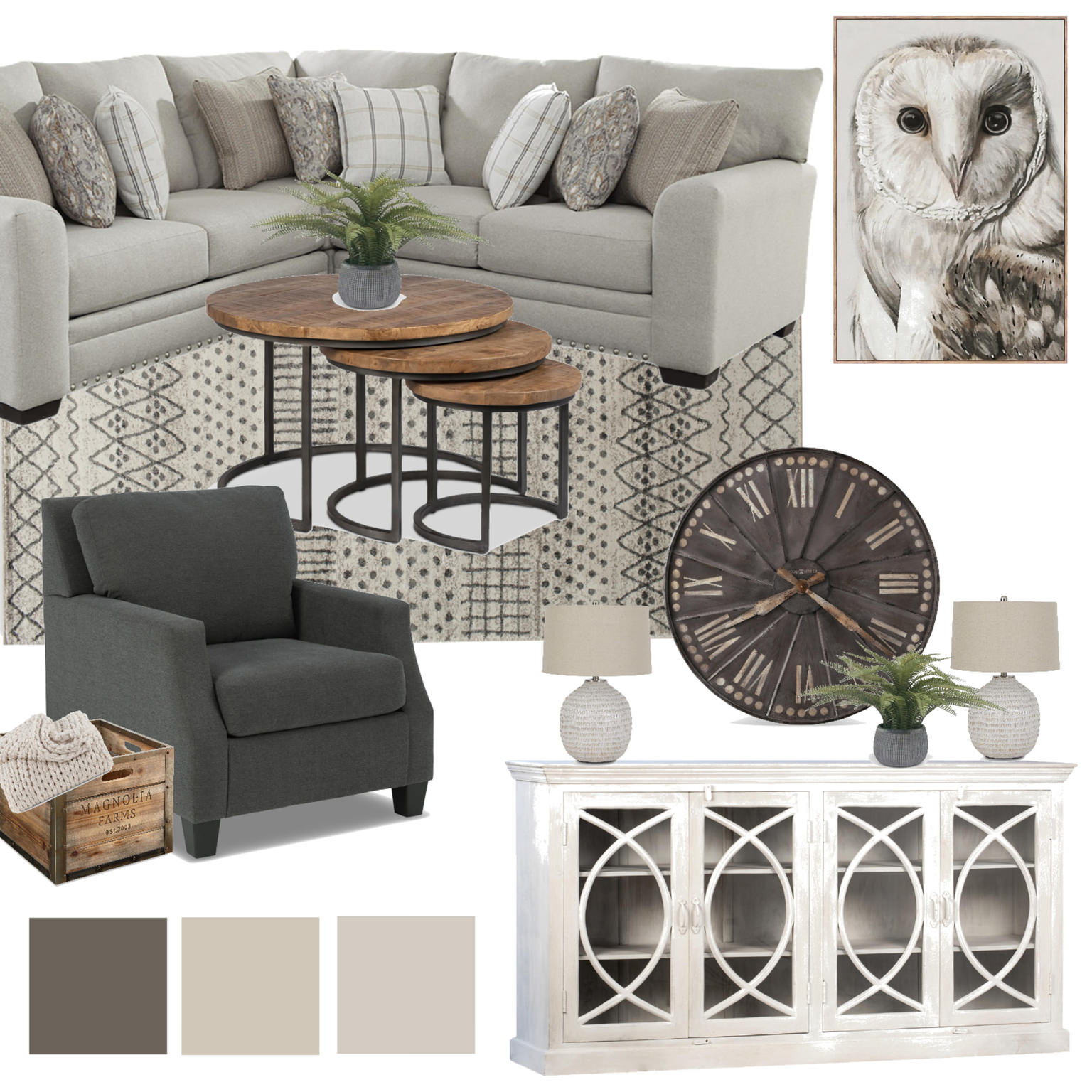 HOM Furniture Furniture Stores in Minneapolis Minnesota & Midwest