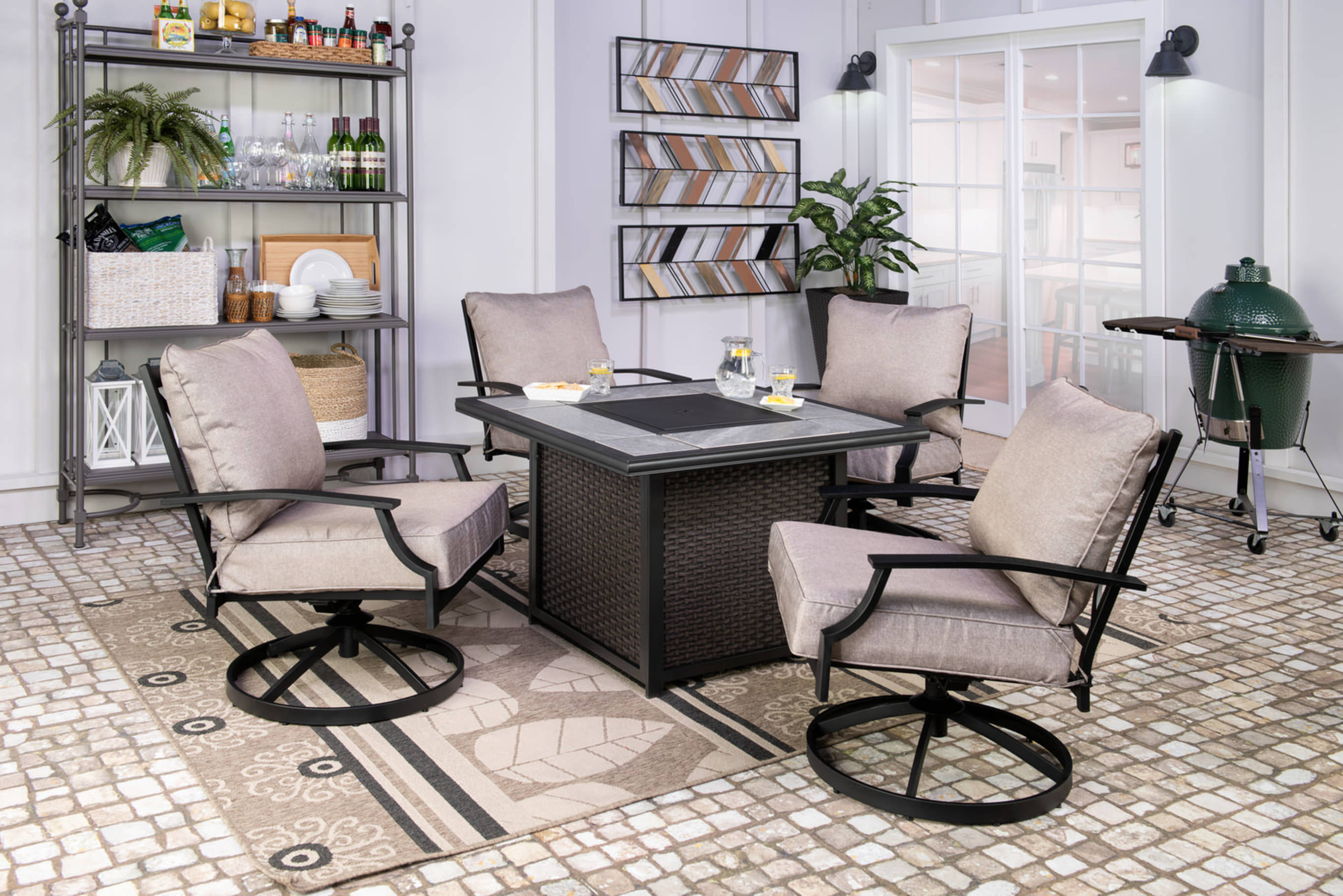 HOM Furniture Furniture Stores in Minneapolis Minnesota & Midwest