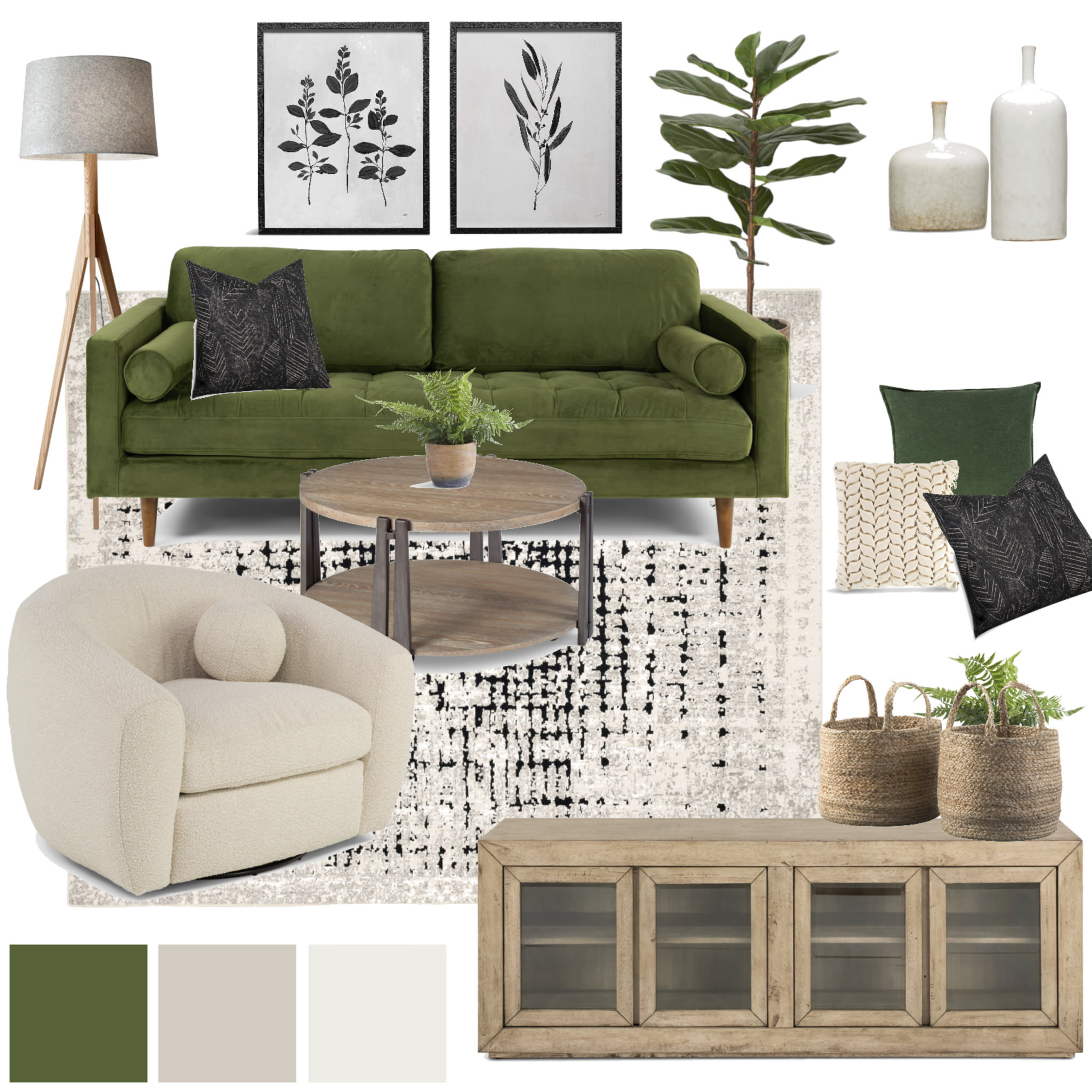 HOM Furniture Furniture Stores in Minneapolis Minnesota & Midwest