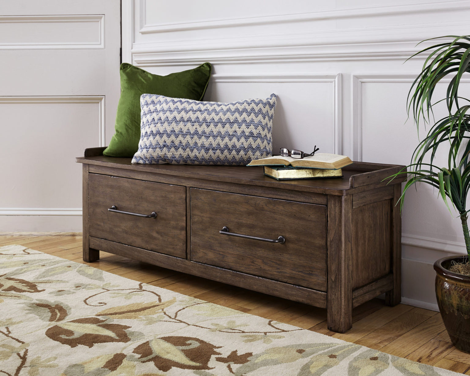 HOM Furniture Furniture Stores in Minneapolis Minnesota & Midwest