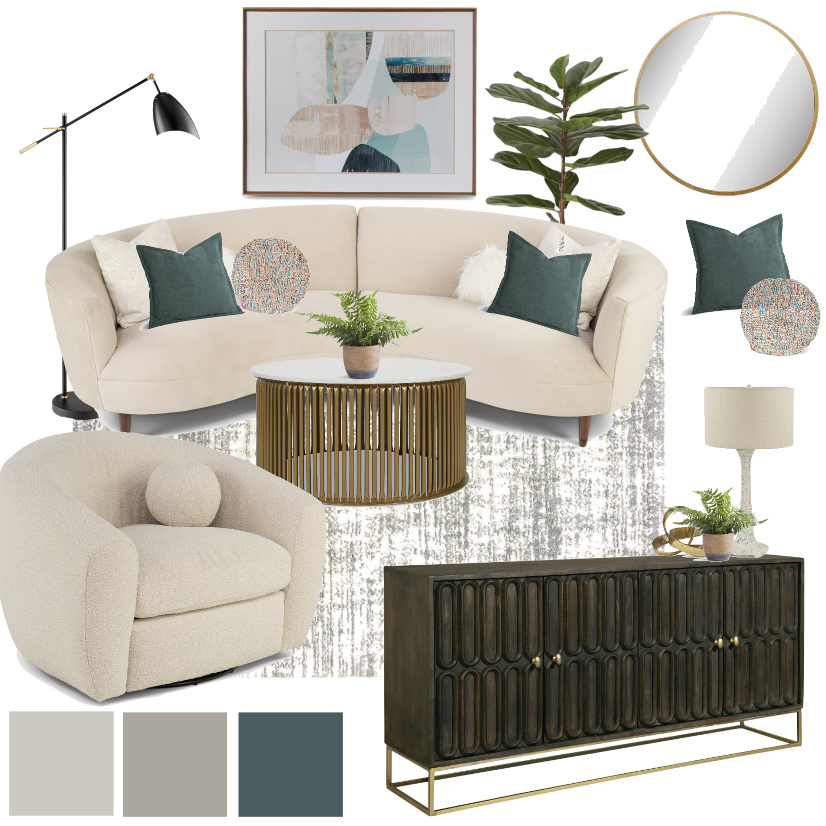 HOM Furniture Furniture Stores in Minneapolis Minnesota & Midwest